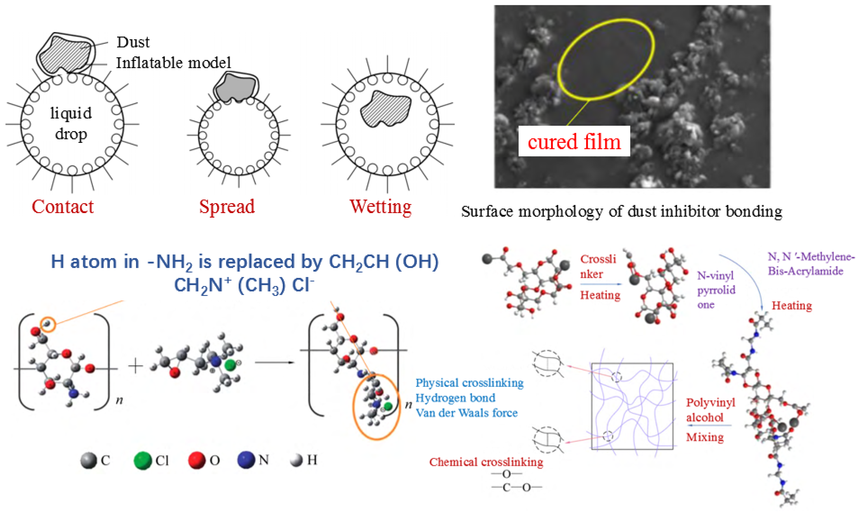 Applsci 11 10313 g010