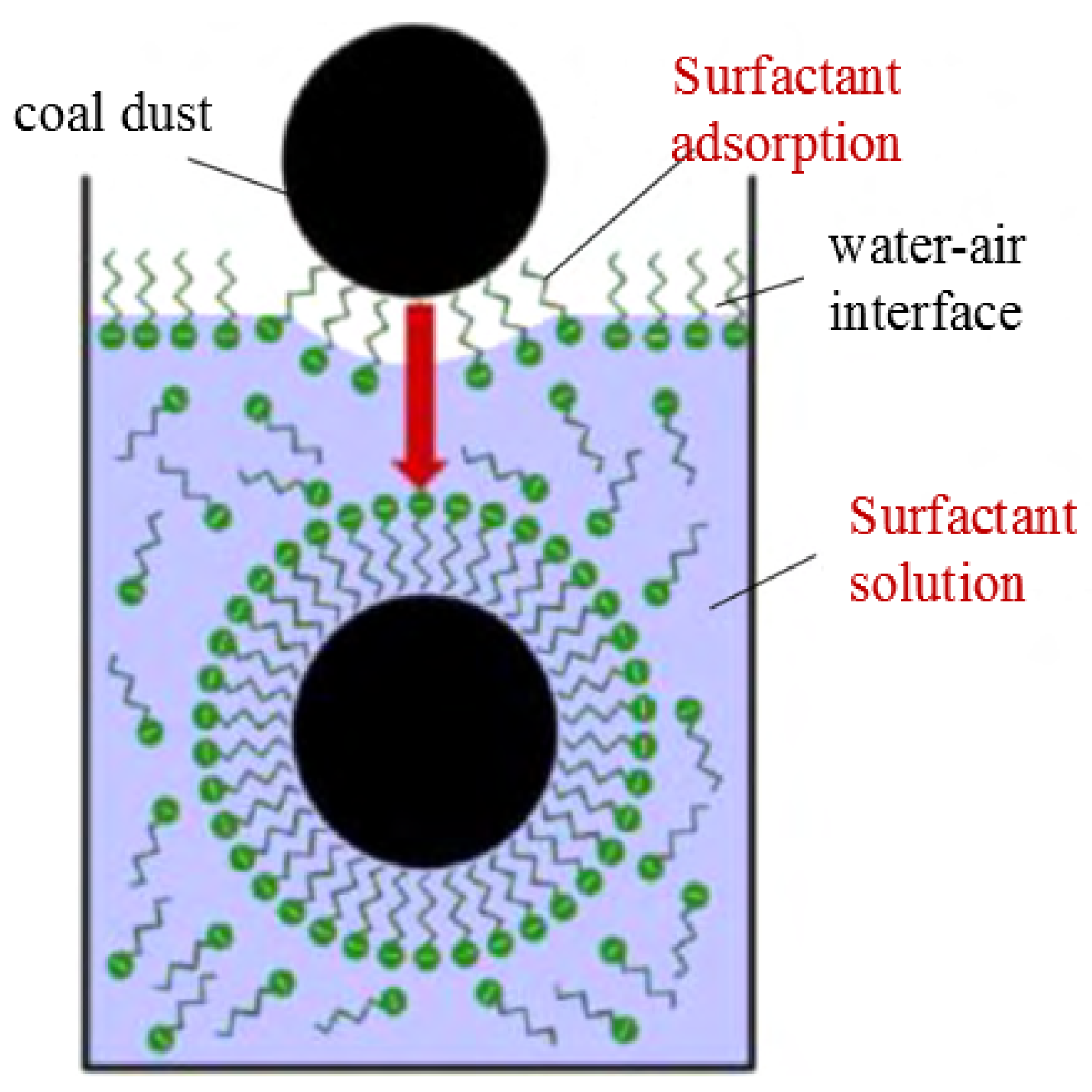 Applsci 11 10313 g011