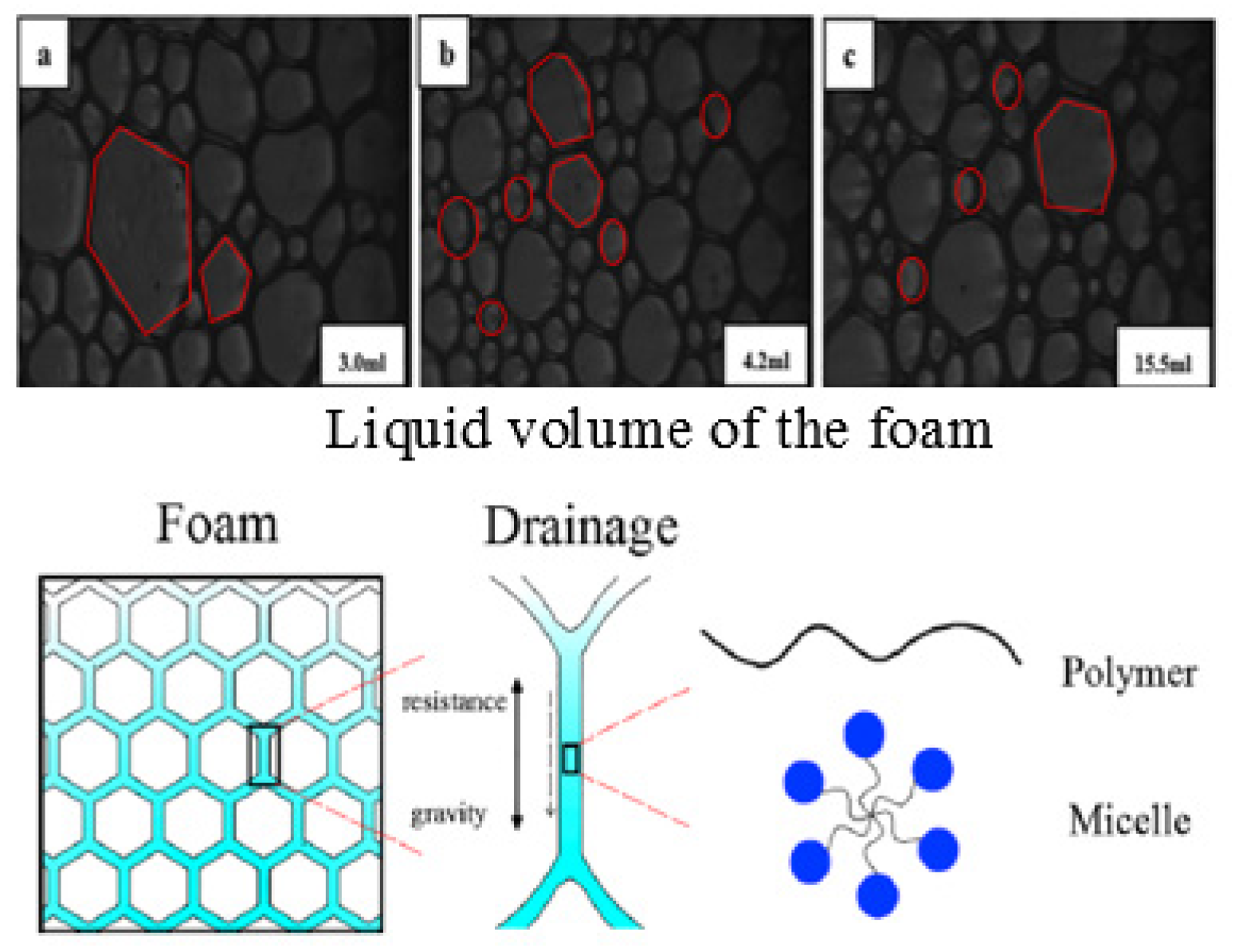 Applsci 11 10313 g012