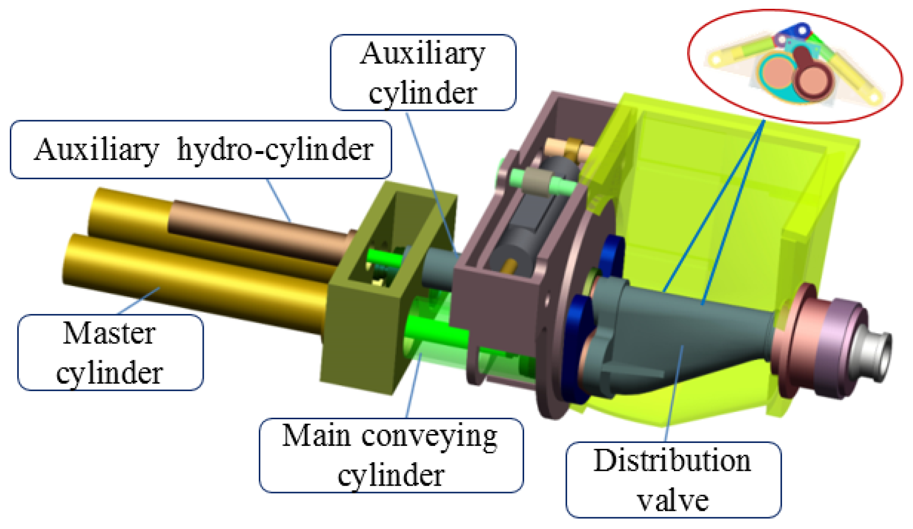 Applsci 11 10313 g015