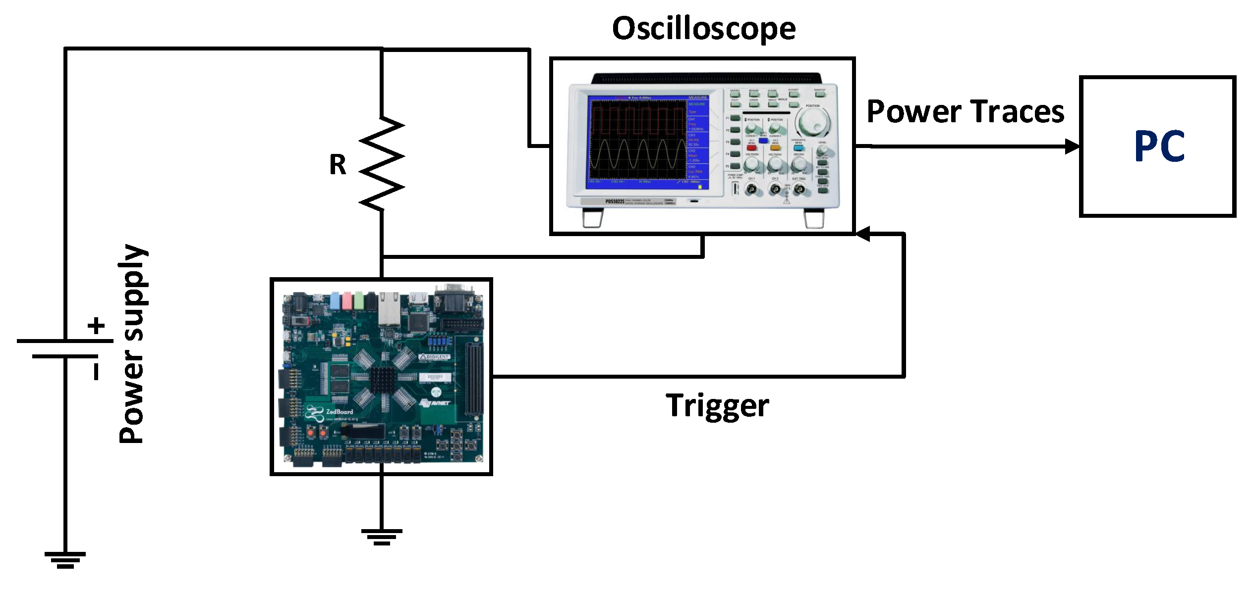 Applsci 11 10314 g003