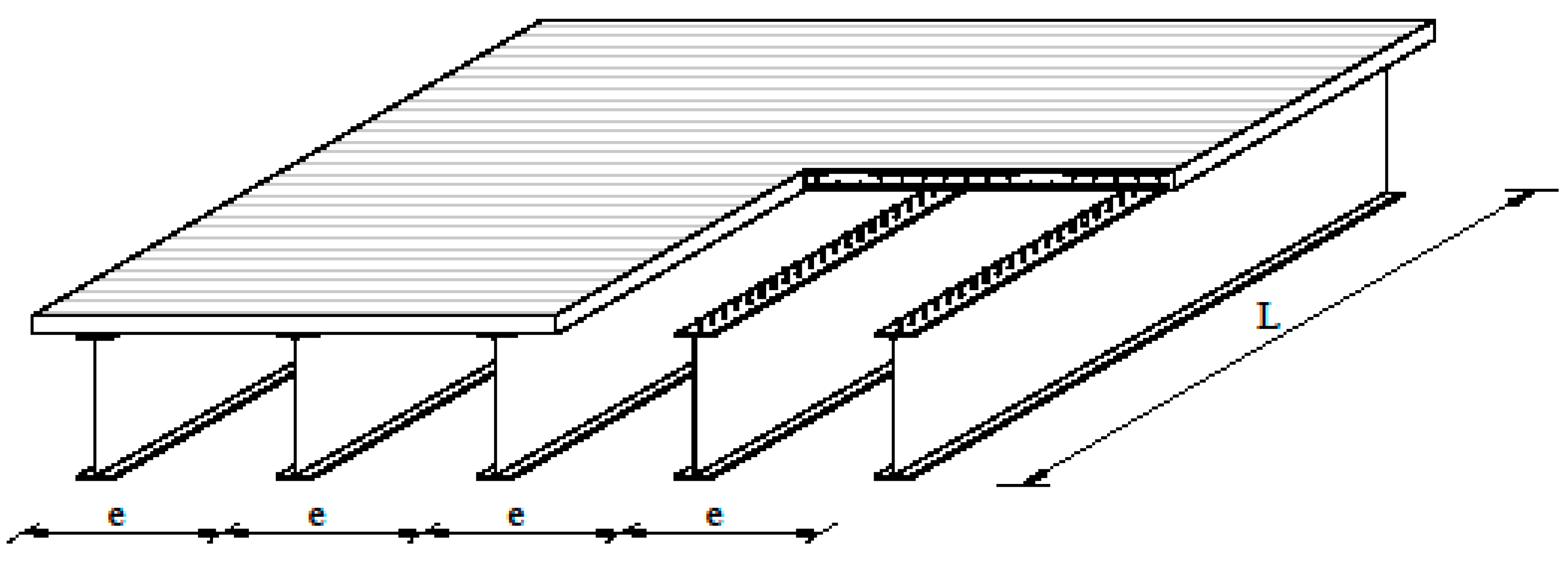 Applsci 11 10316 g001