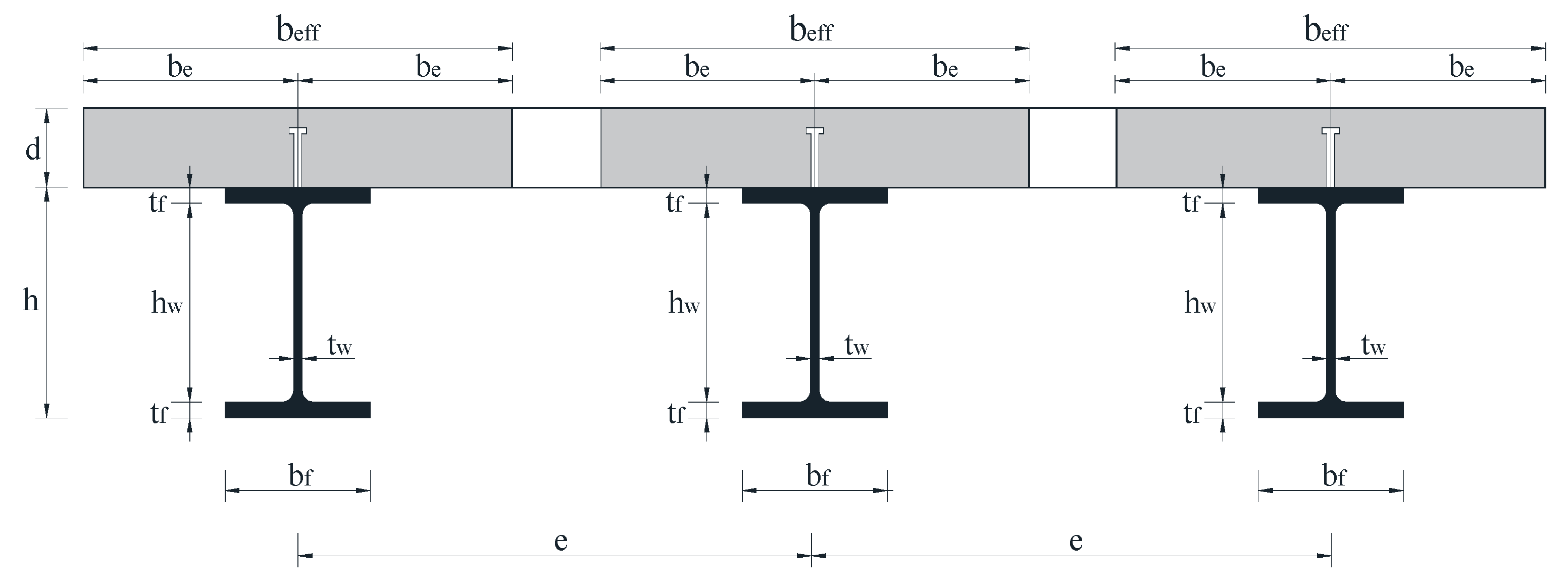 Applsci 11 10316 g002