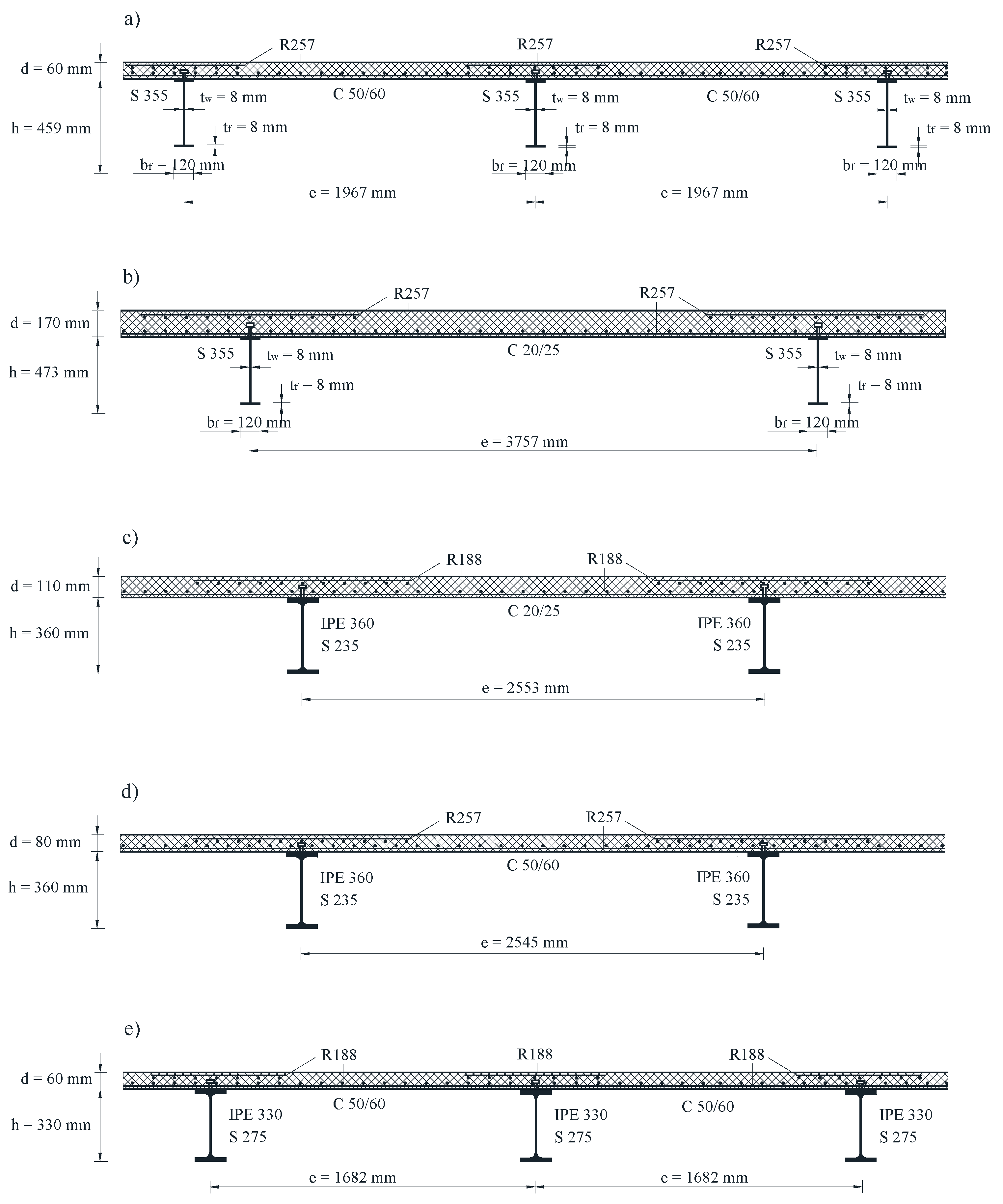 Applsci 11 10316 g005