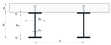 Applsci 11 10316 i001