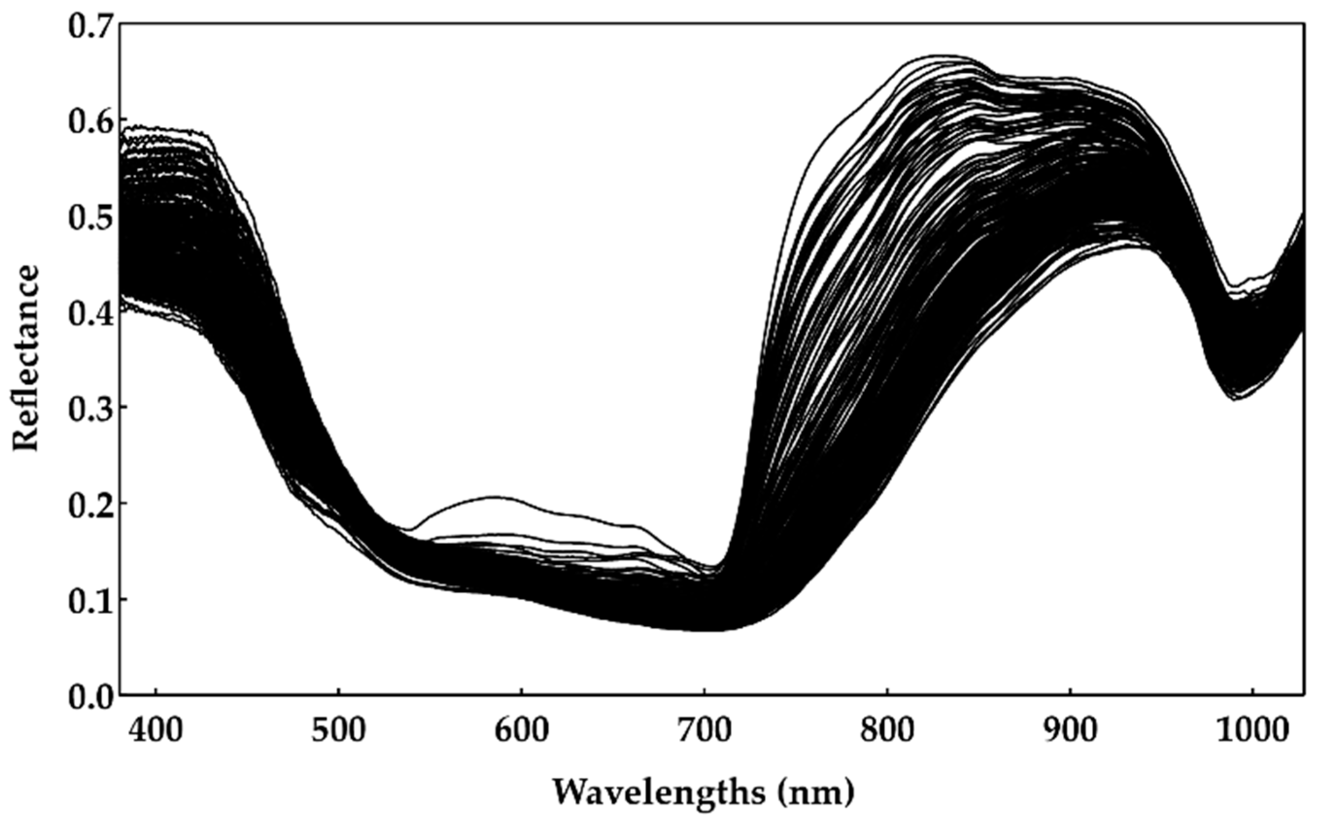 Applsci 11 10319 g002 Applsci 11 10319 g002