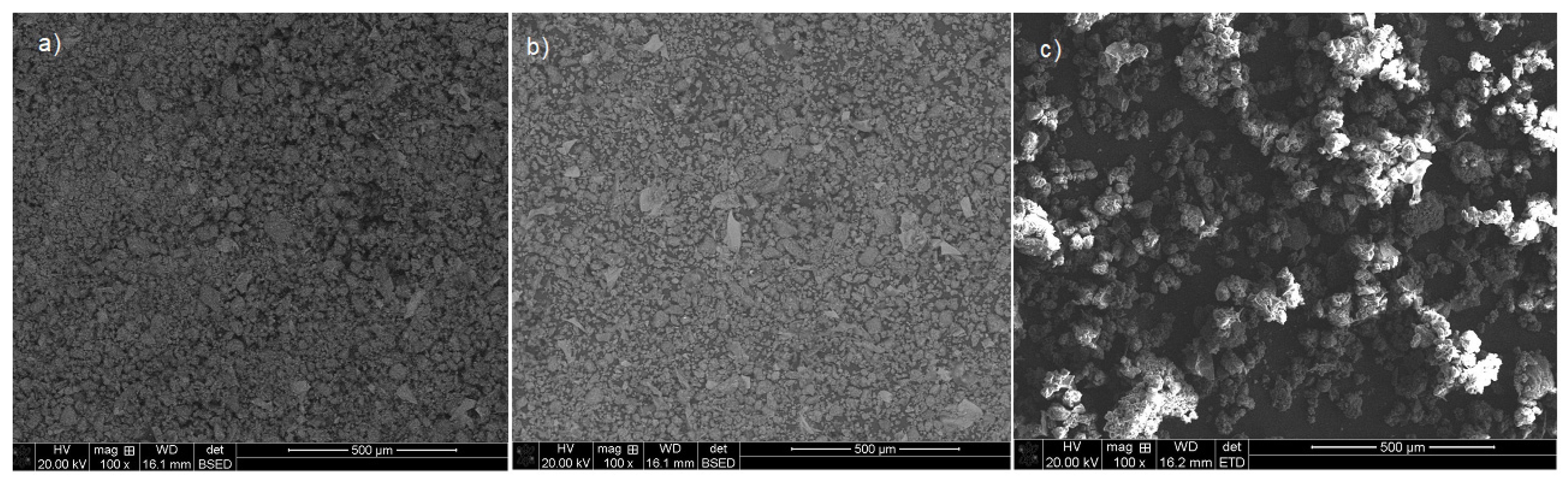 Applsci 11 10320 g007