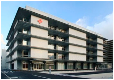 Applsci 11 10321 i001