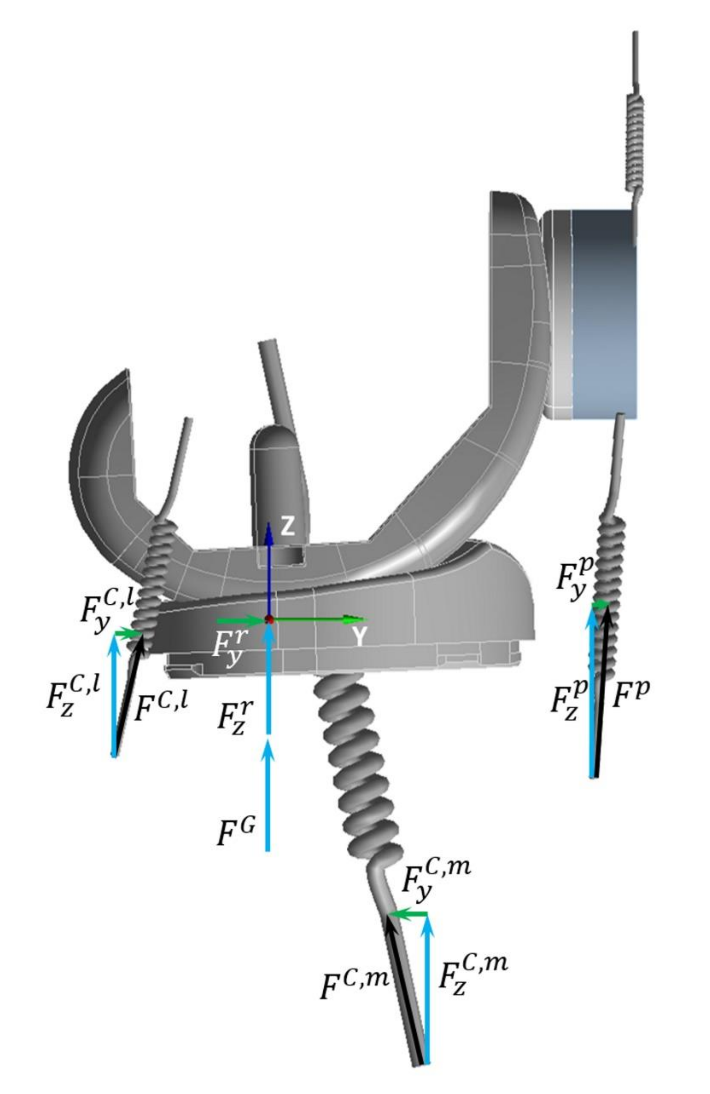 Applsci 11 10322 g002