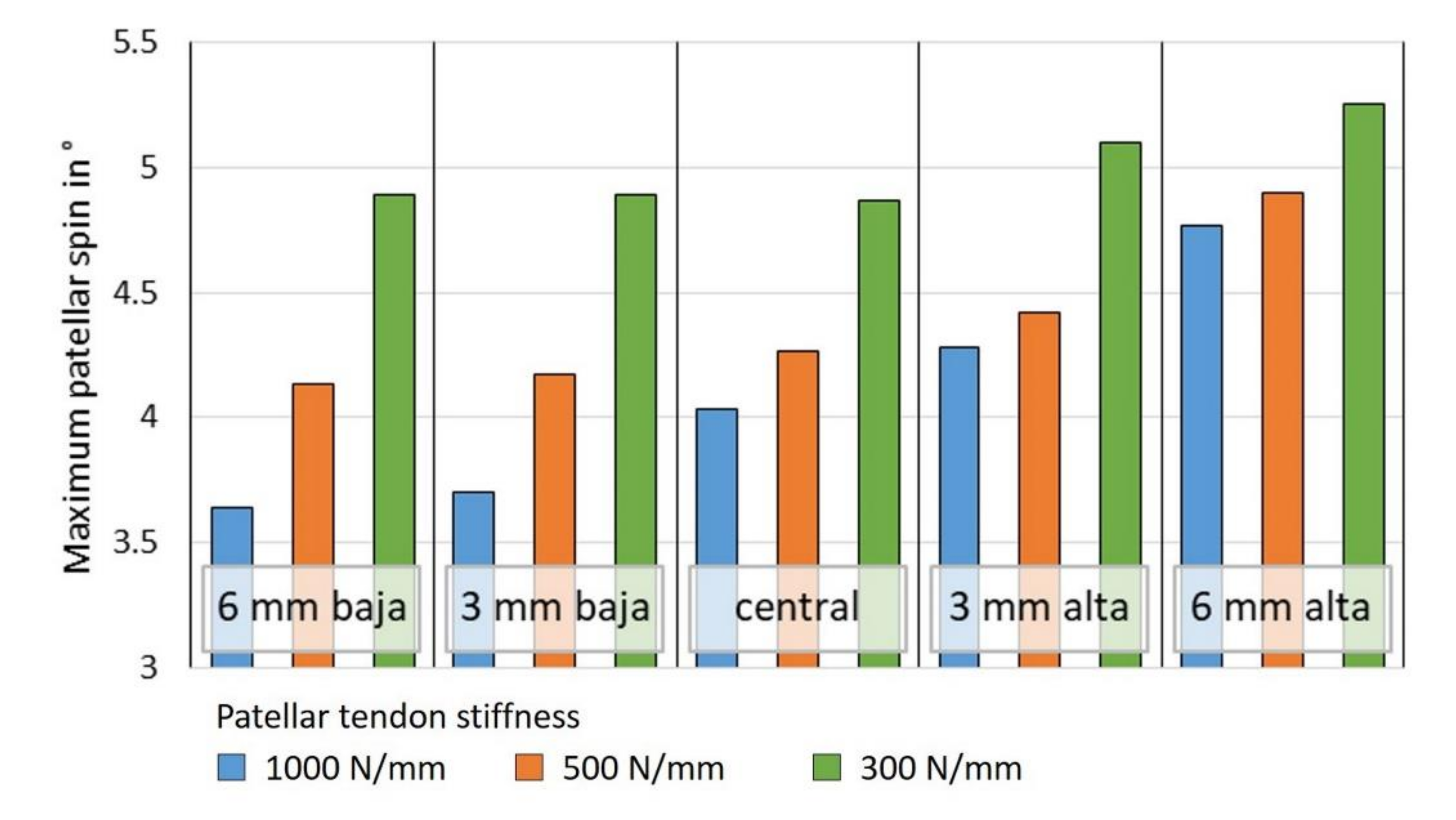 Applsci 11 10322 g009