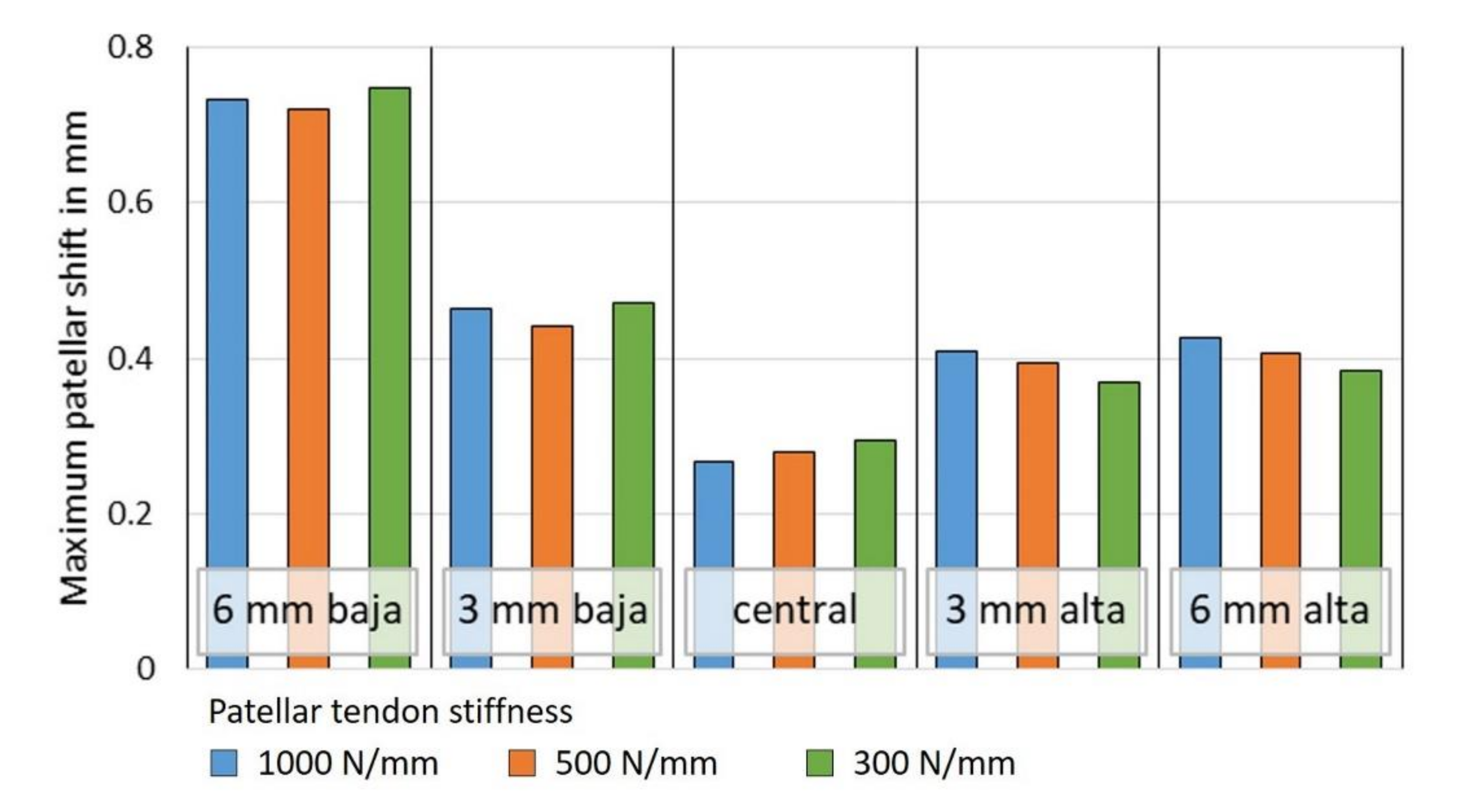 Applsci 11 10322 g011