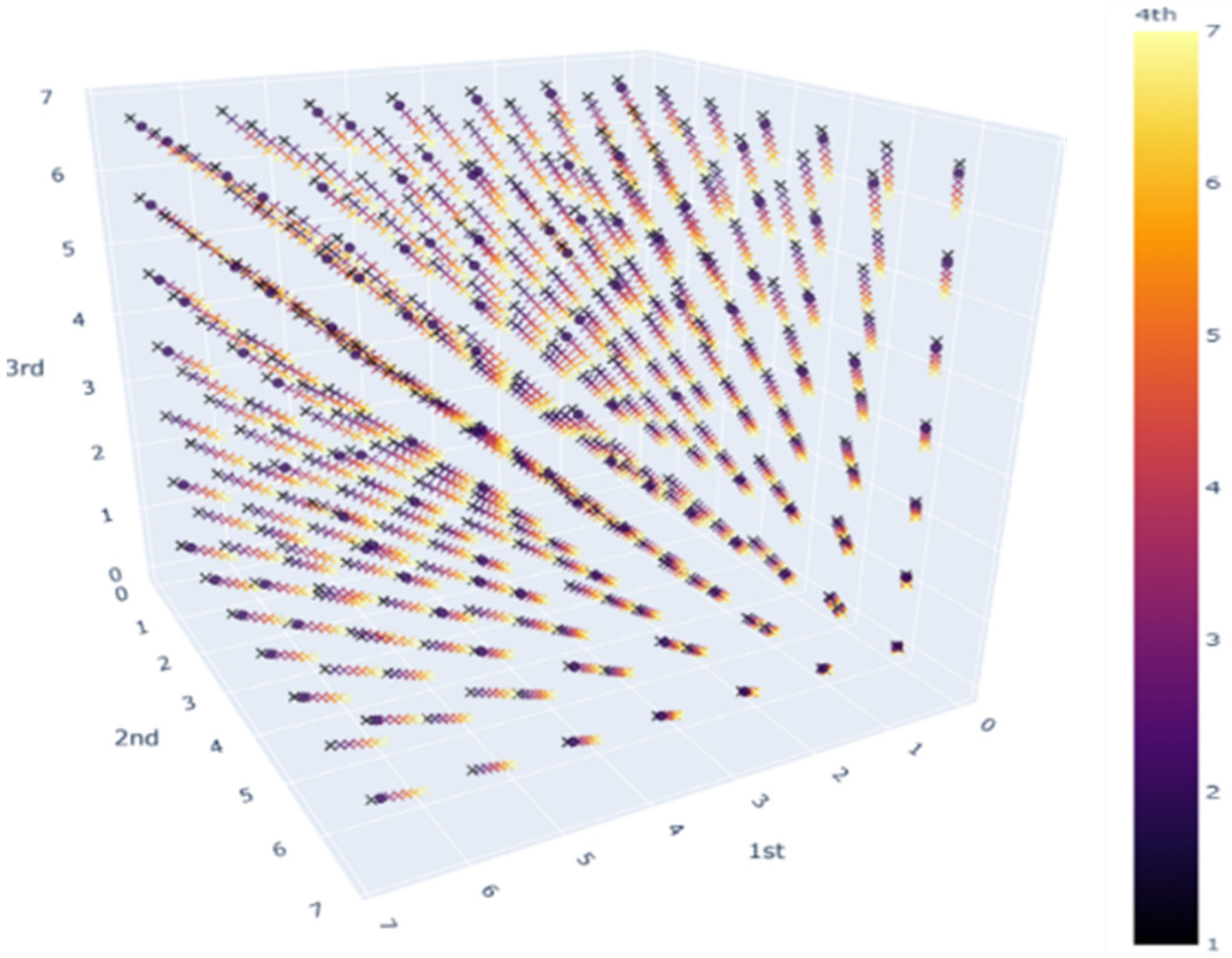 Applsci 11 10324 g001