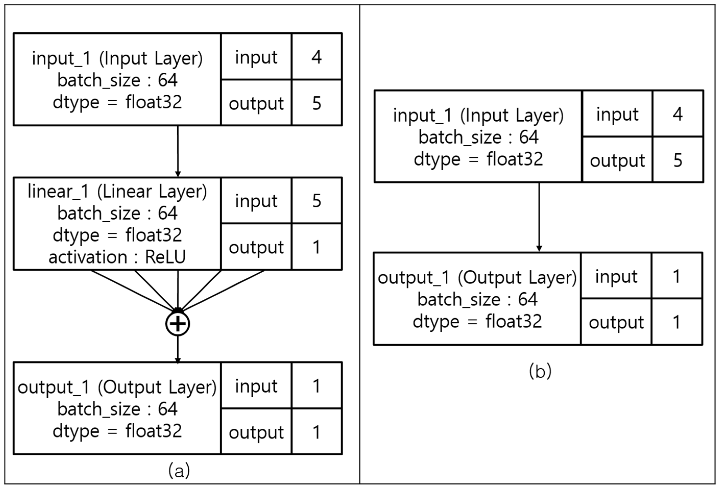 Applsci 11 10324 g008