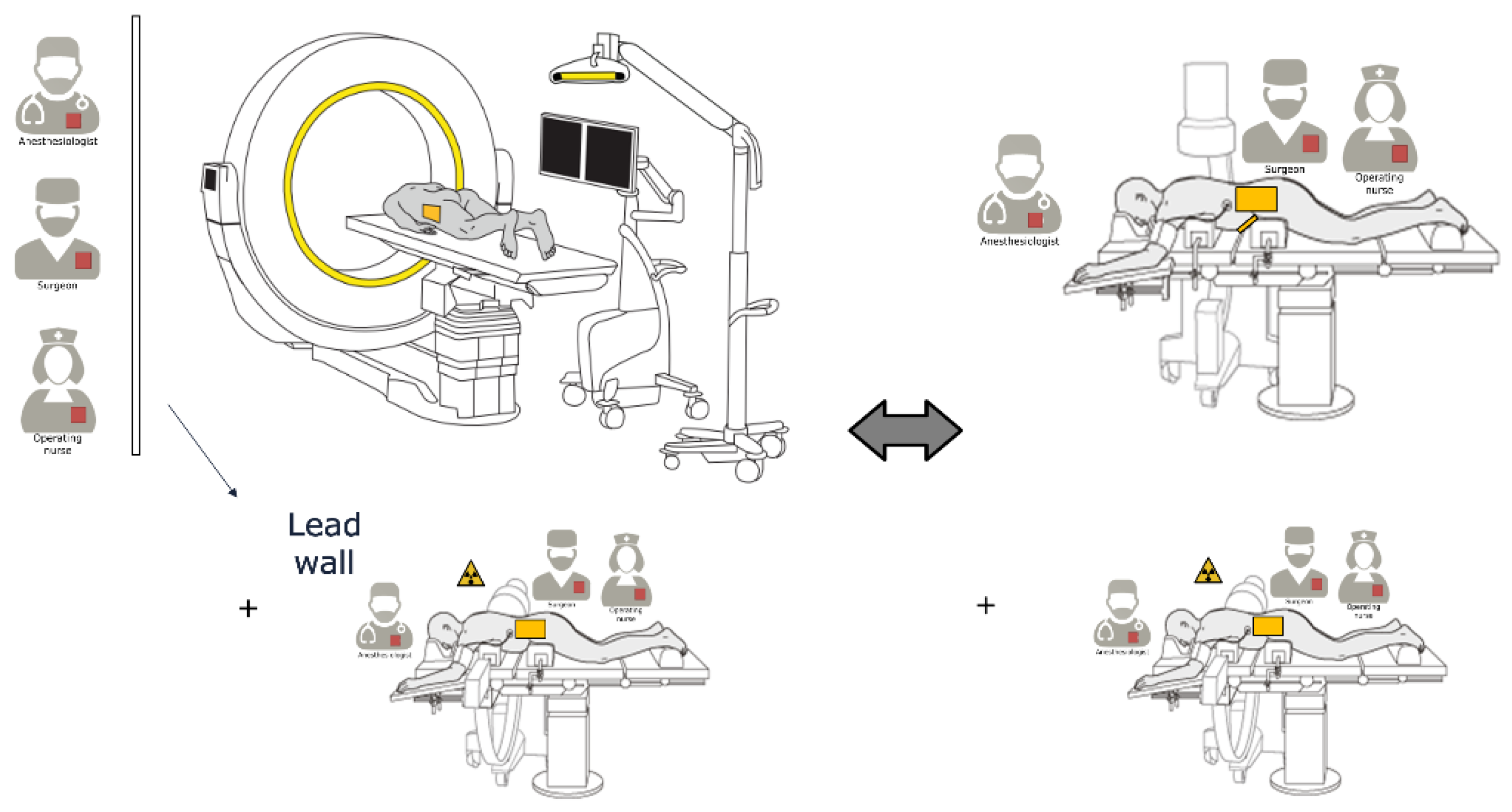 Applsci 11 10326 g001