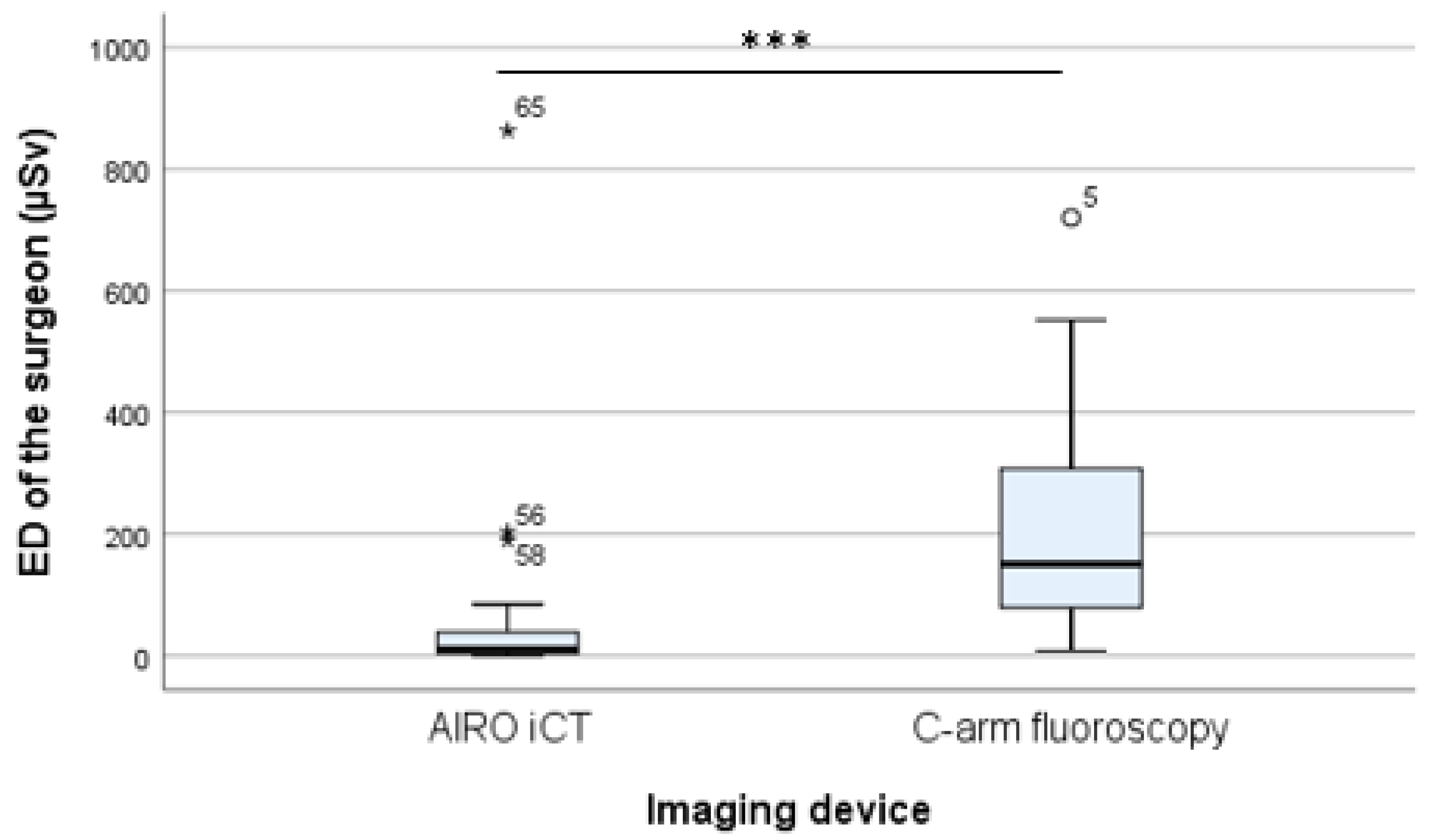 Applsci 11 10326 g002