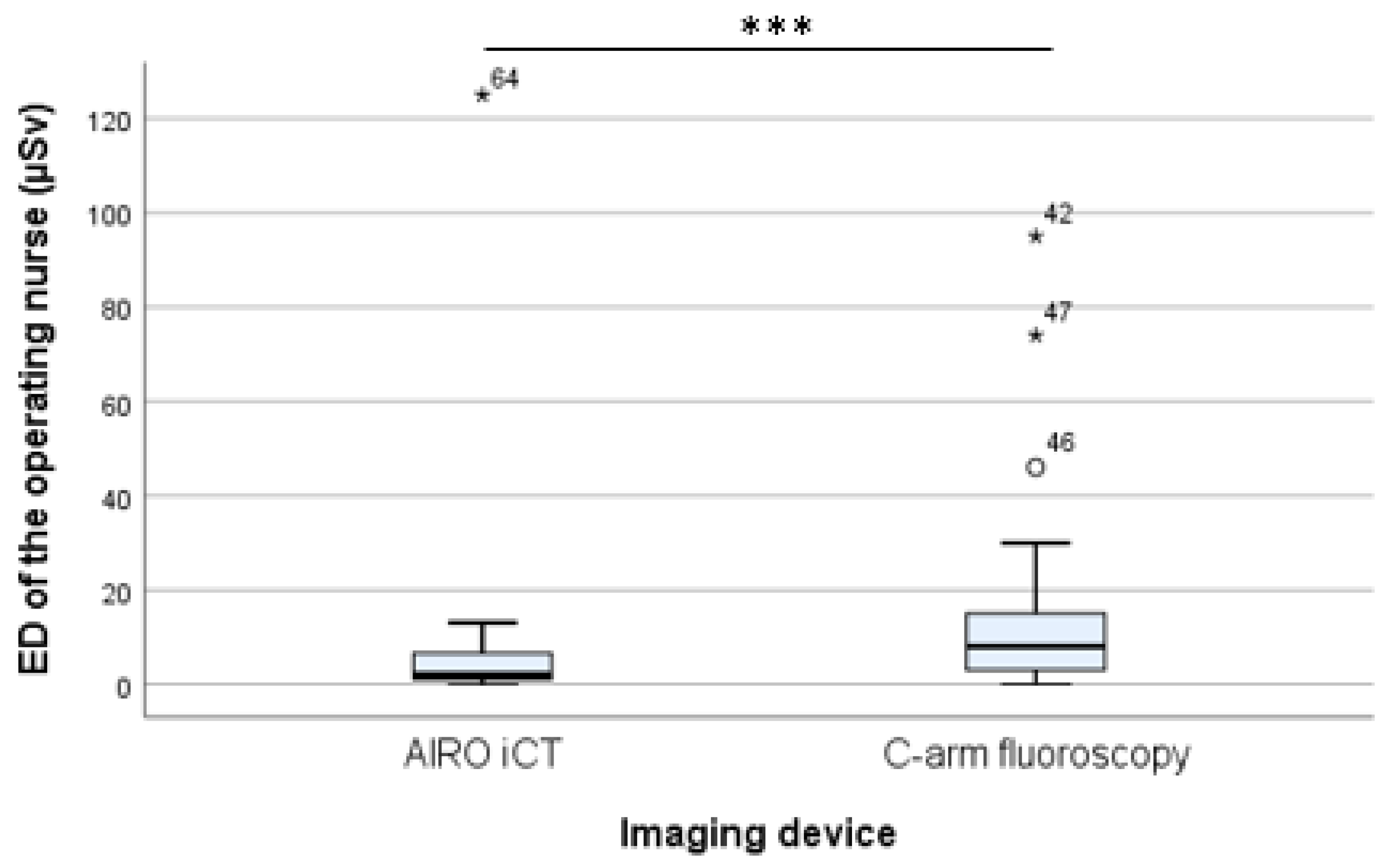 Applsci 11 10326 g003