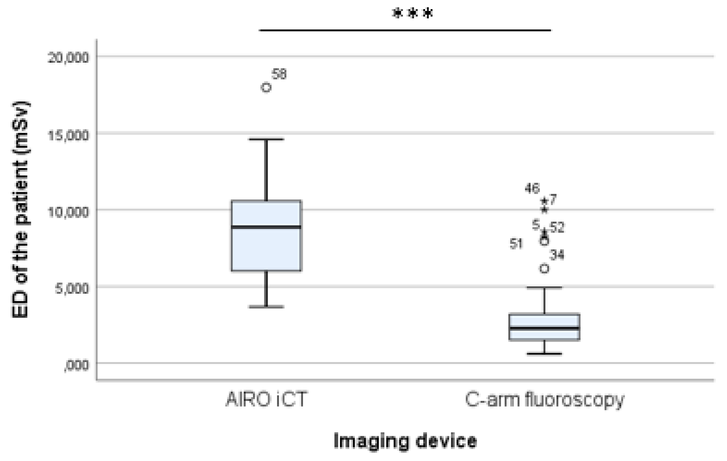 Applsci 11 10326 g005