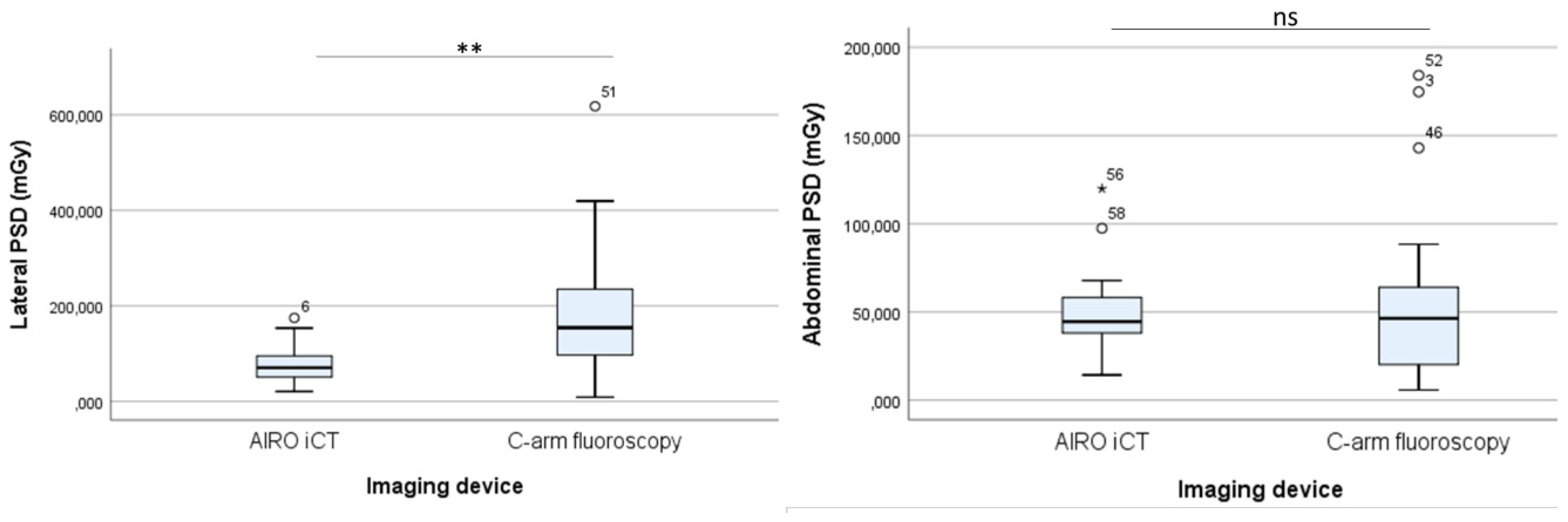 Applsci 11 10326 g007