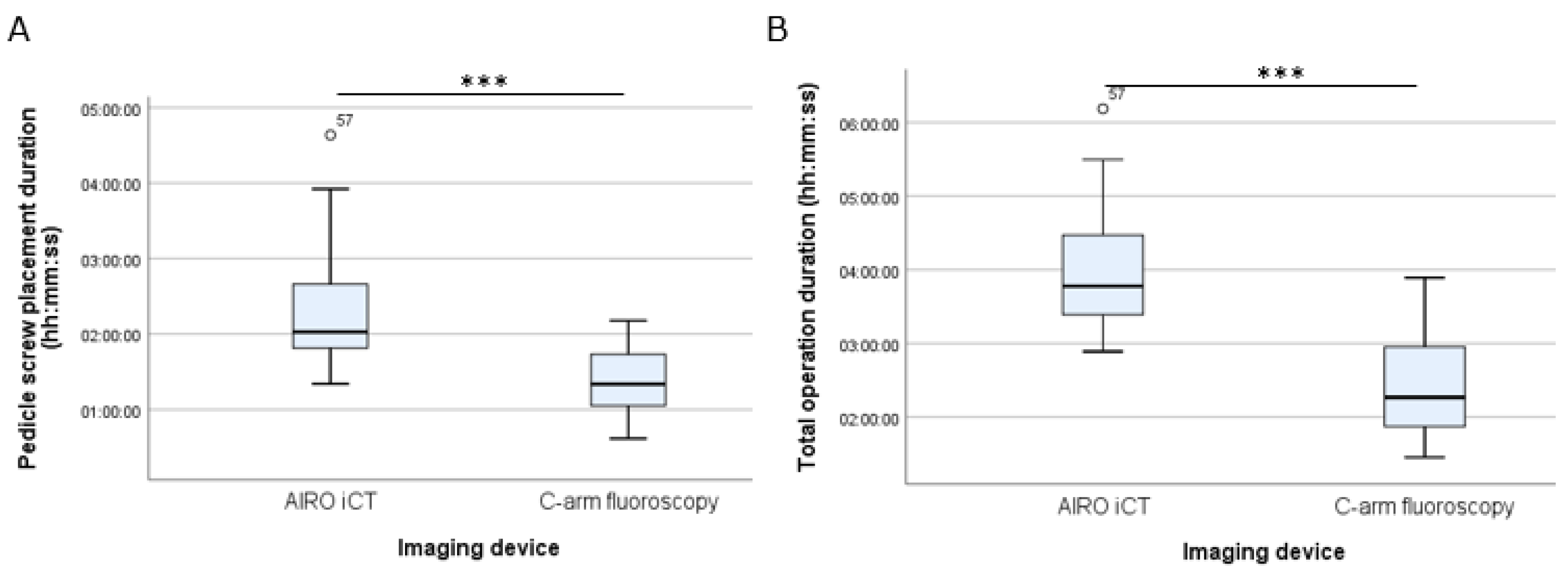 Applsci 11 10326 g008