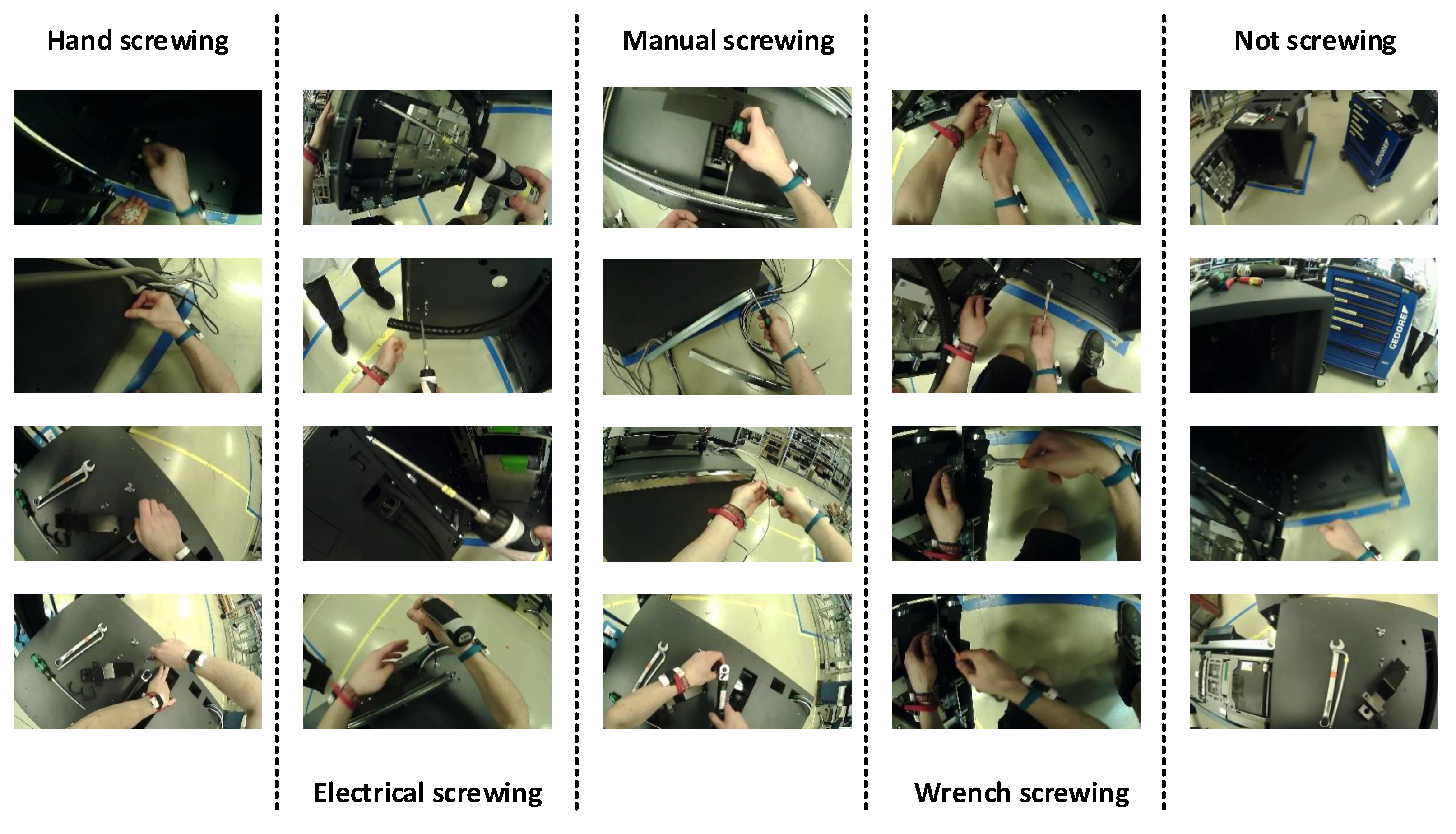 Applsci 11 10327 g008