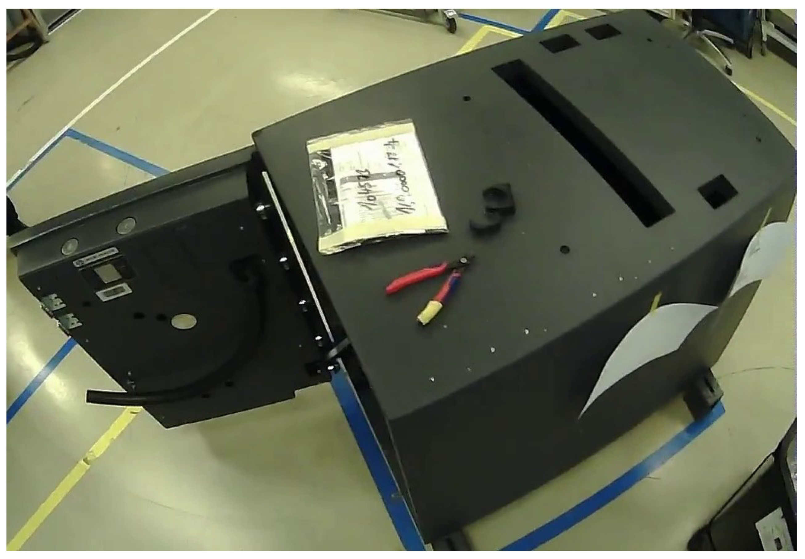 Applsci 11 10327 g009