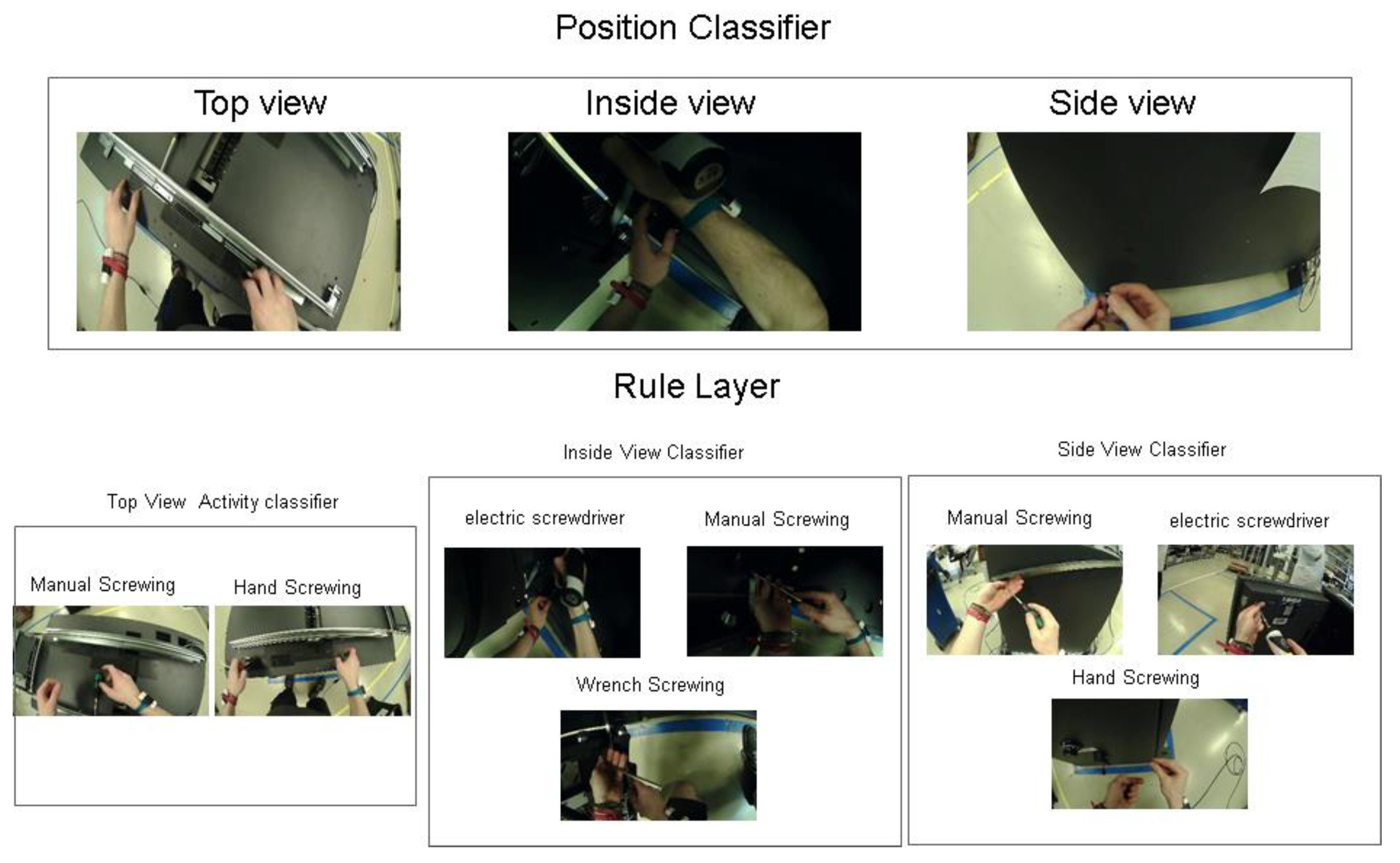 Applsci 11 10327 g011