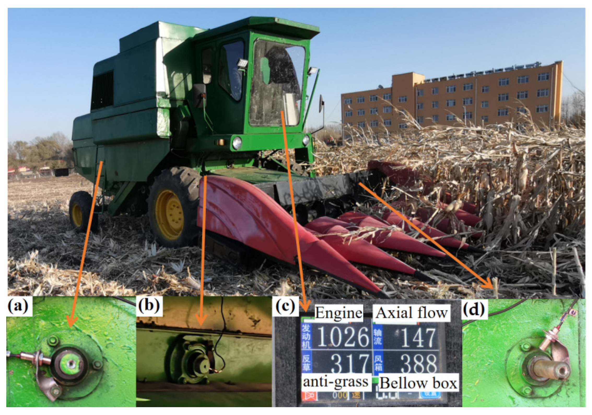 Applsci 11 10328 g002