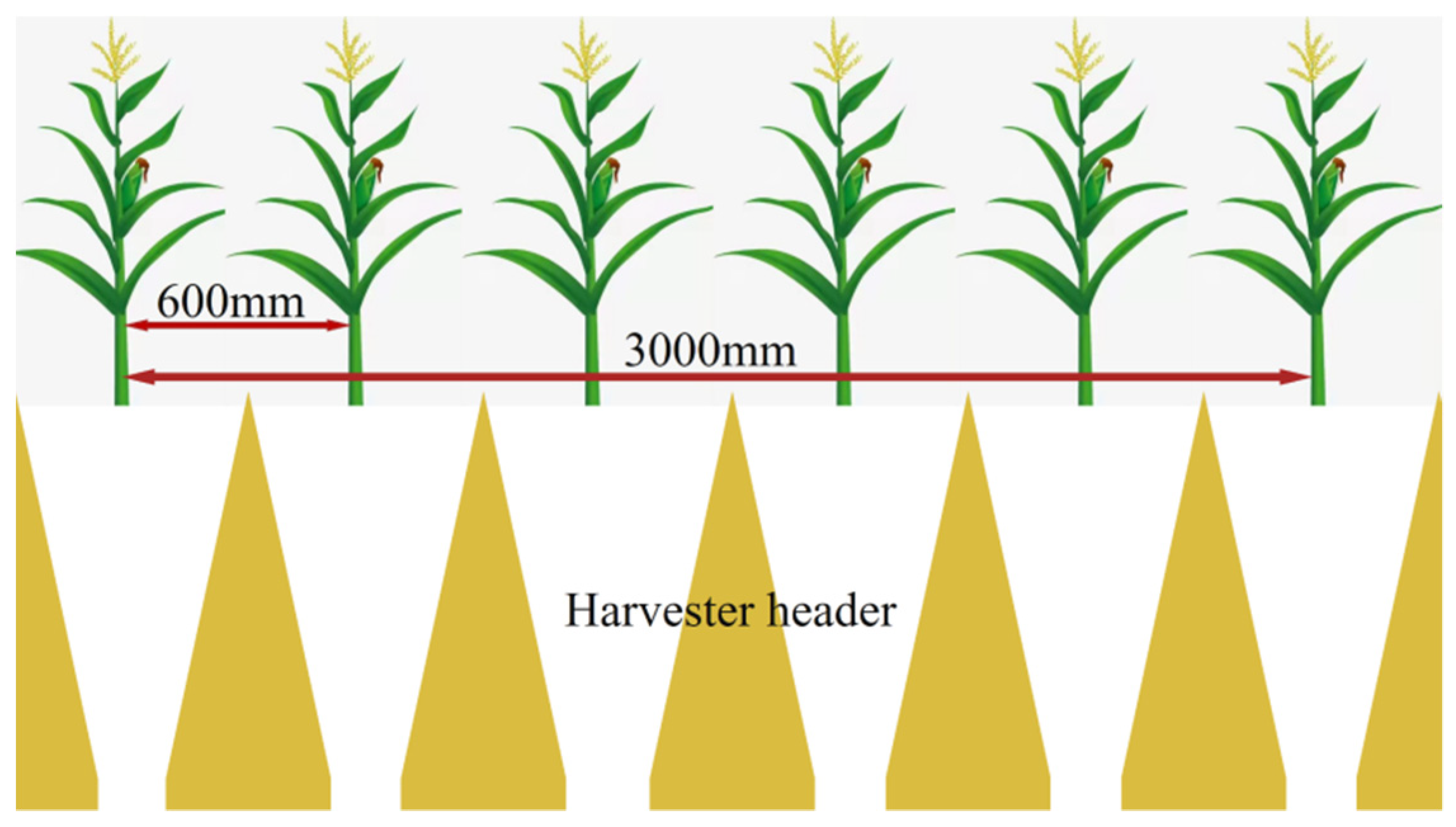 Applsci 11 10328 g004