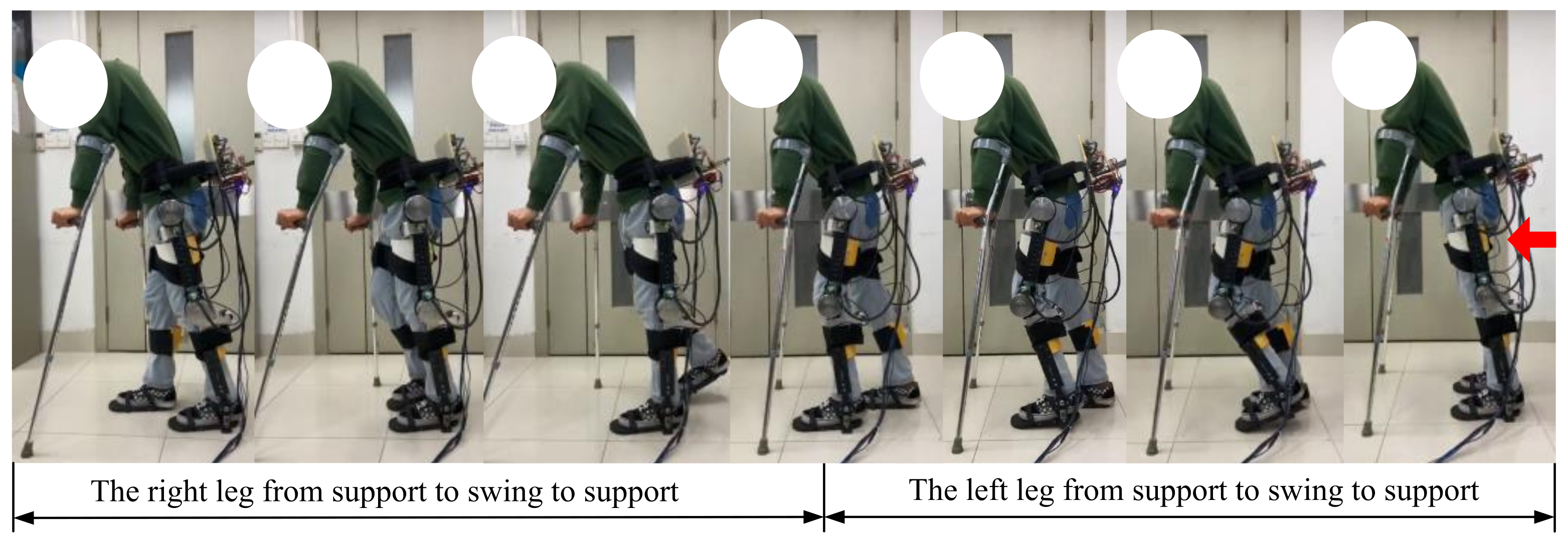 Applsci 11 10329 g009