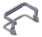 Applsci 11 10329 i001