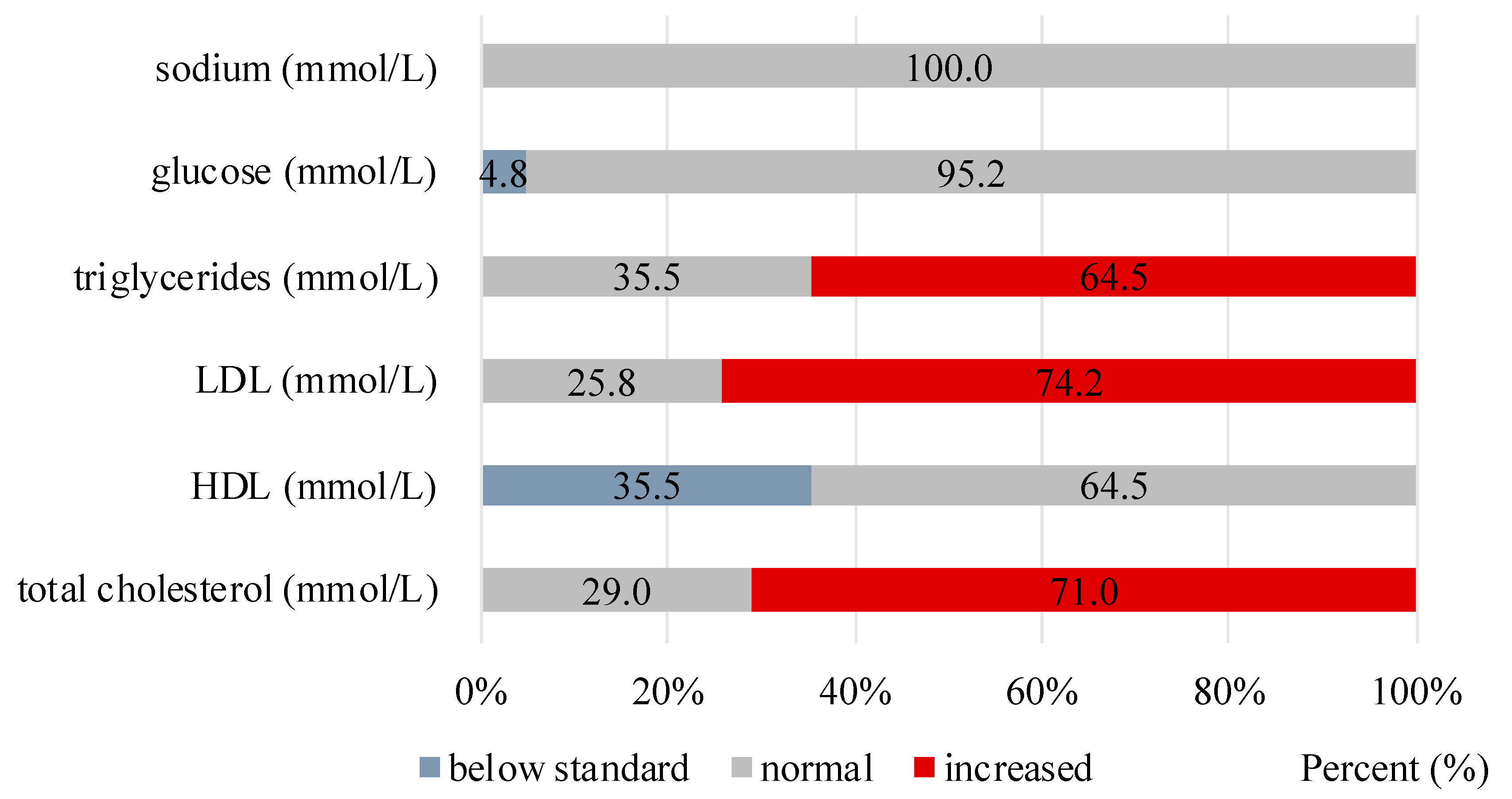 Applsci 11 10330 g001