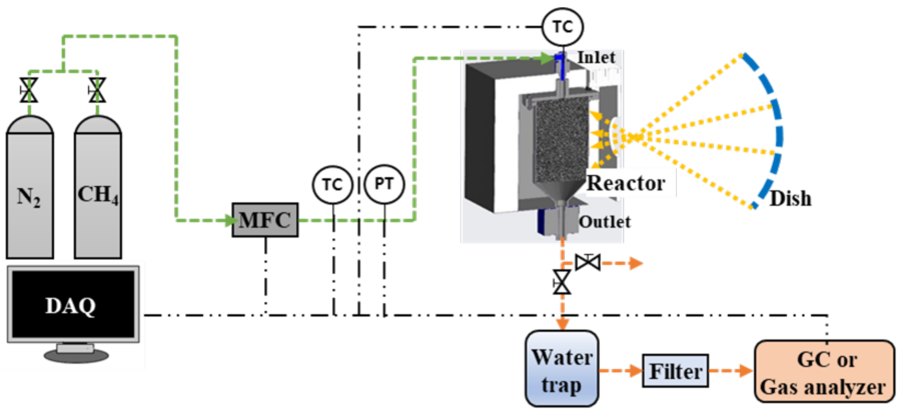 Applsci 11 10333 g004