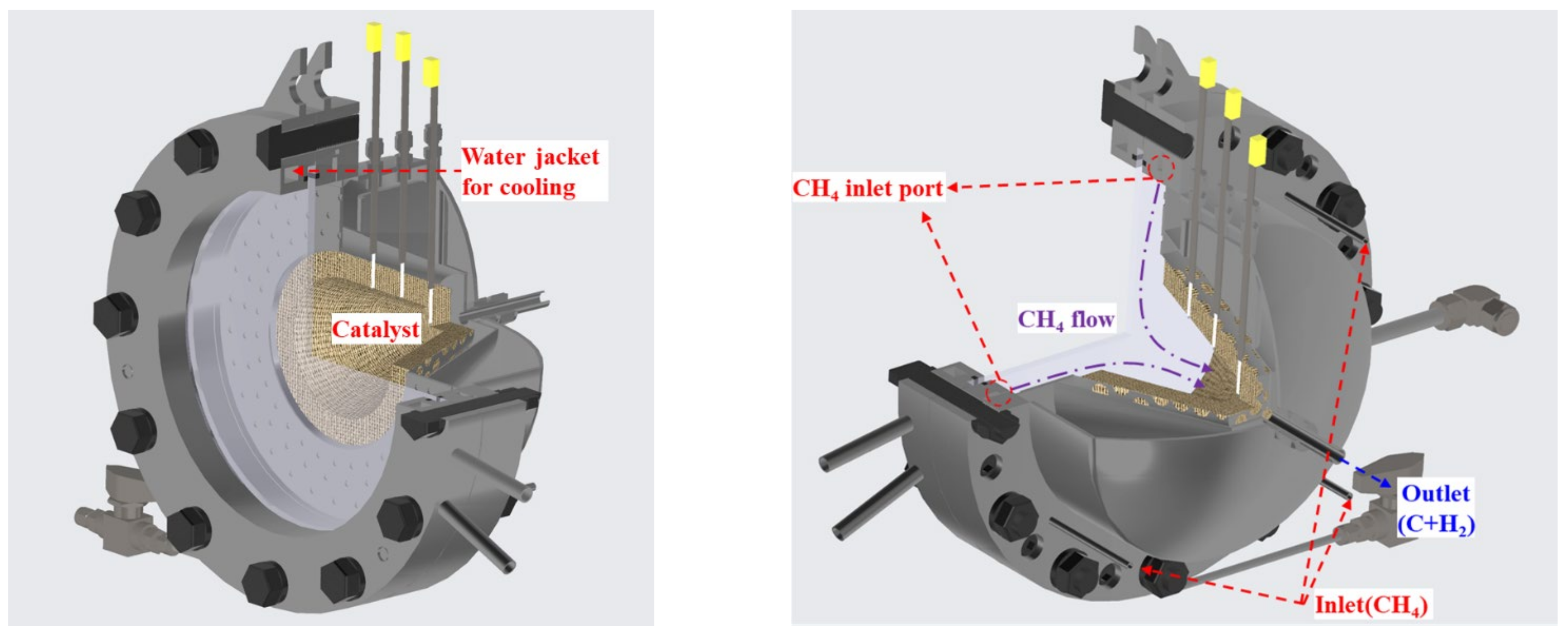 Applsci 11 10333 g005