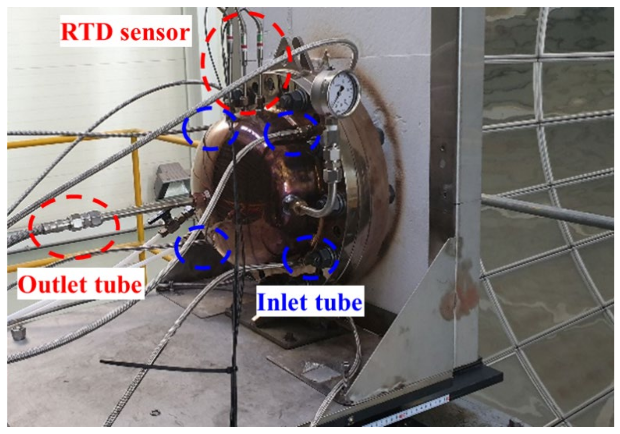 Applsci 11 10333 g006