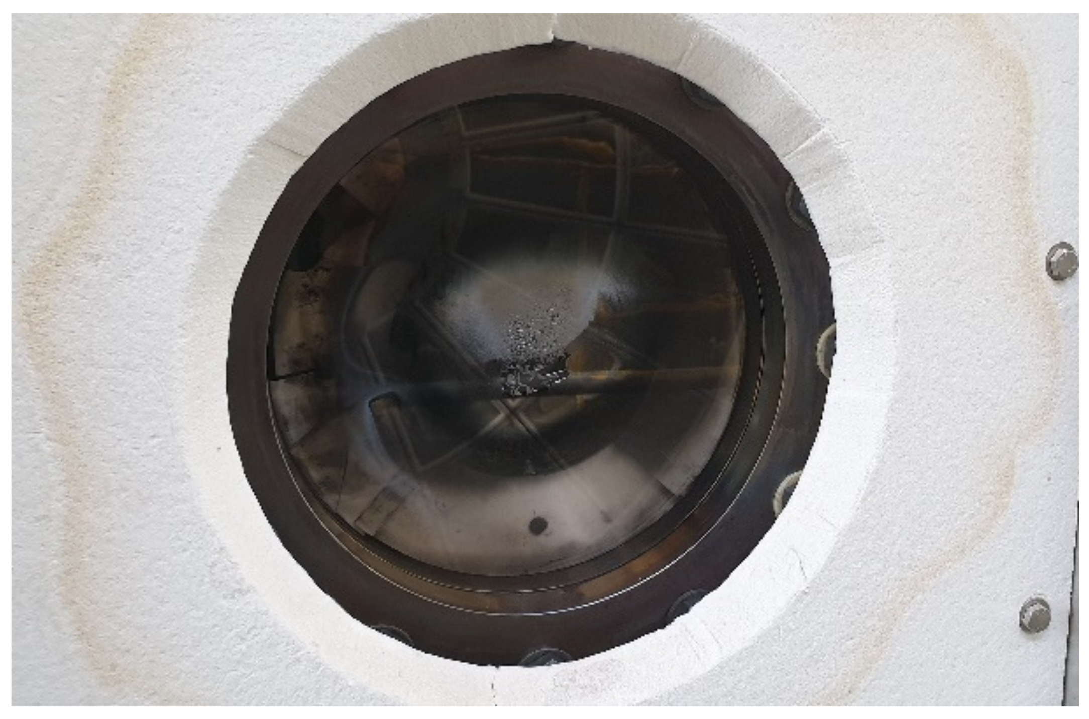 Applsci 11 10333 g007