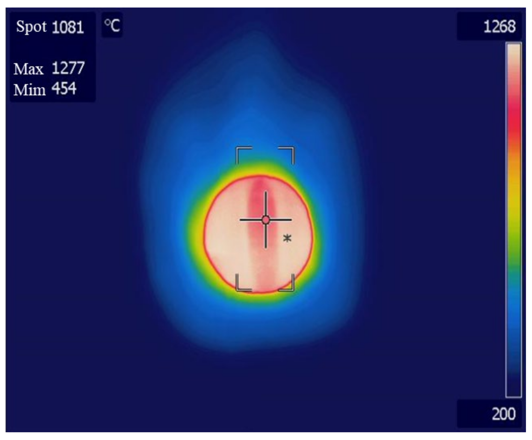 Applsci 11 10333 g011