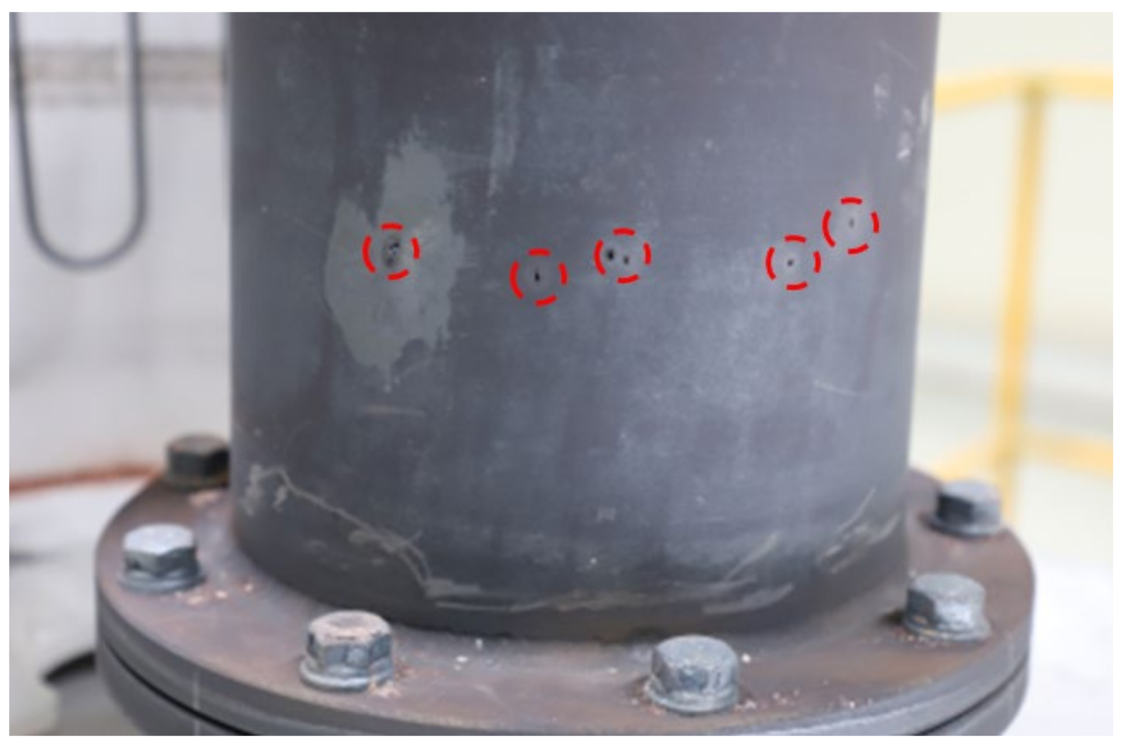 Applsci 11 10333 g012