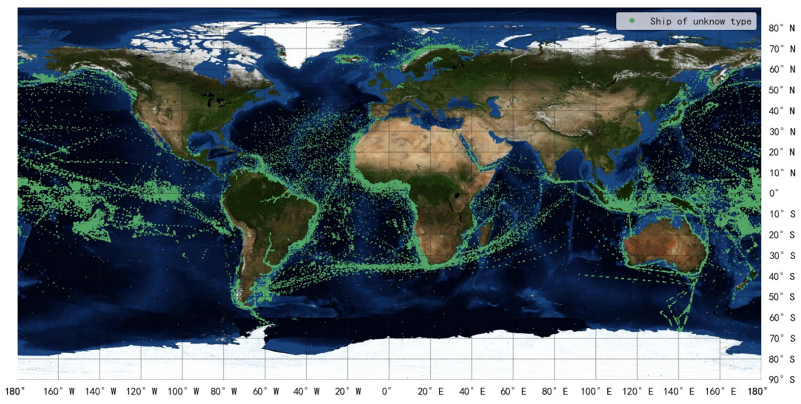 Applsci 11 10336 g001 Applsci 11 10336 g001