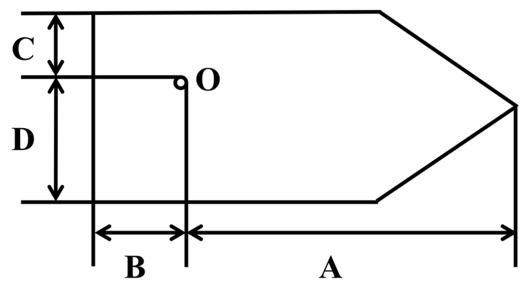 Applsci 11 10336 g003 Applsci 11 10336 g003
