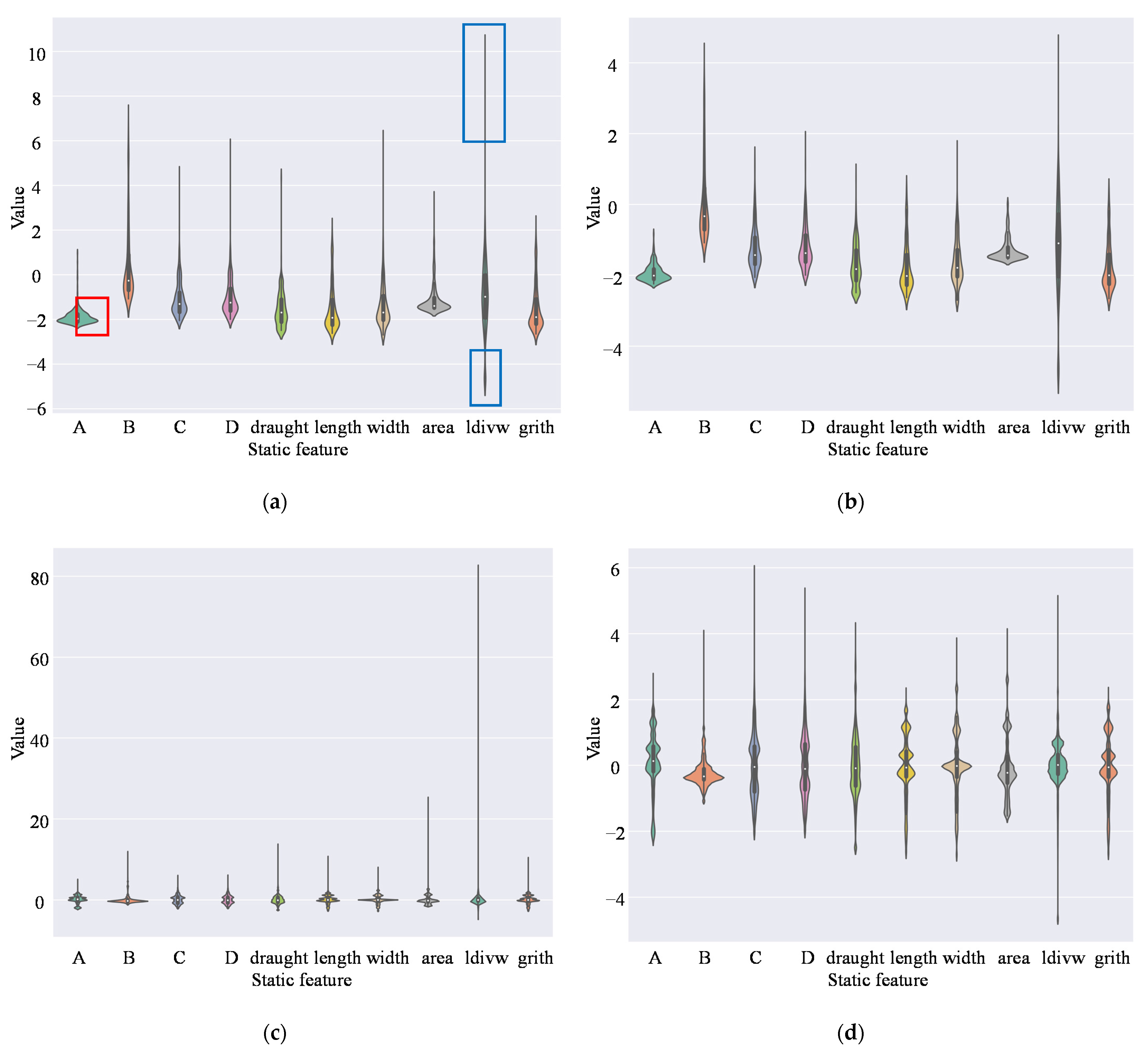 Applsci 11 10336 g006 Applsci 11 10336 g006