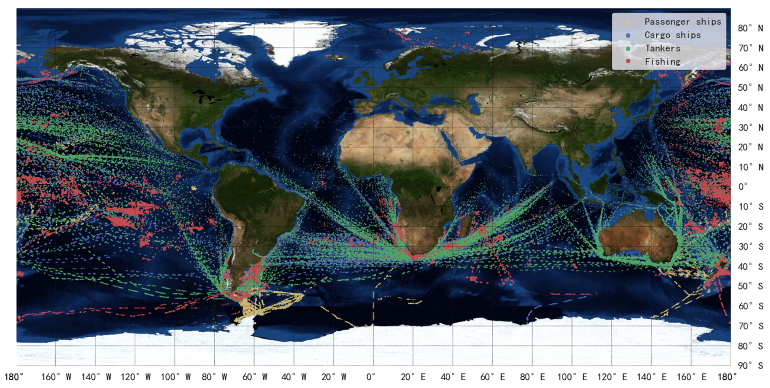 Applsci 11 10336 g015 Applsci 11 10336 g015