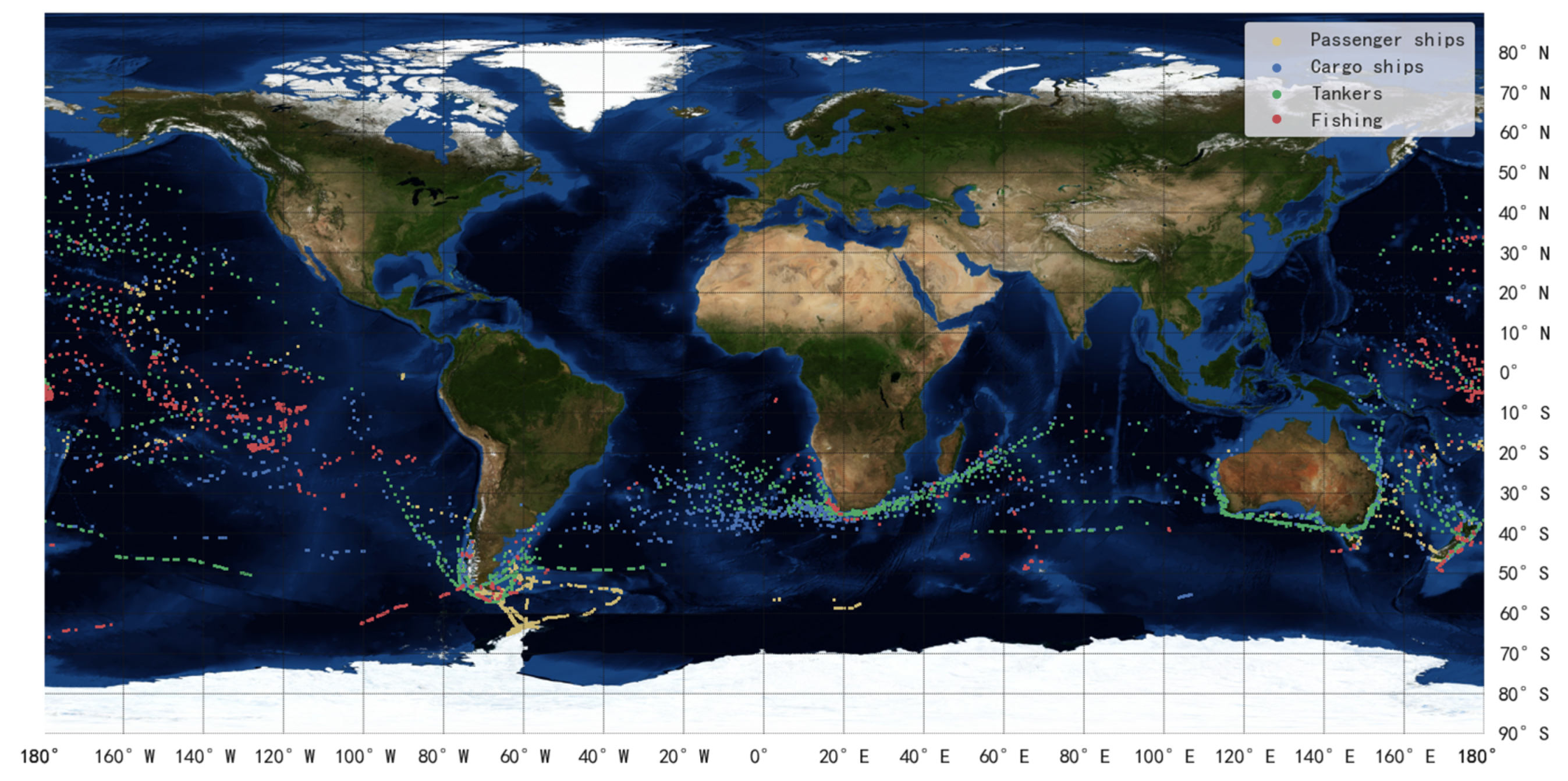 Applsci 11 10336 g025 Applsci 11 10336 g025