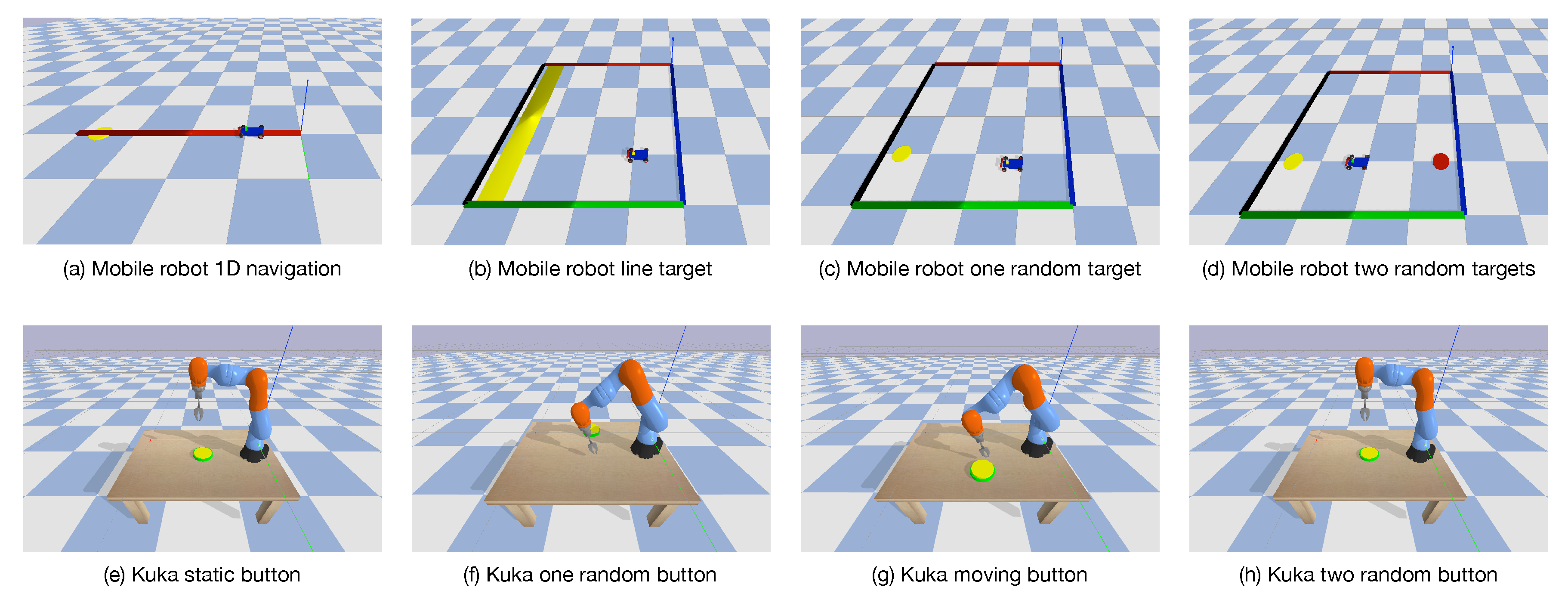 Applsci 11 10337 g003