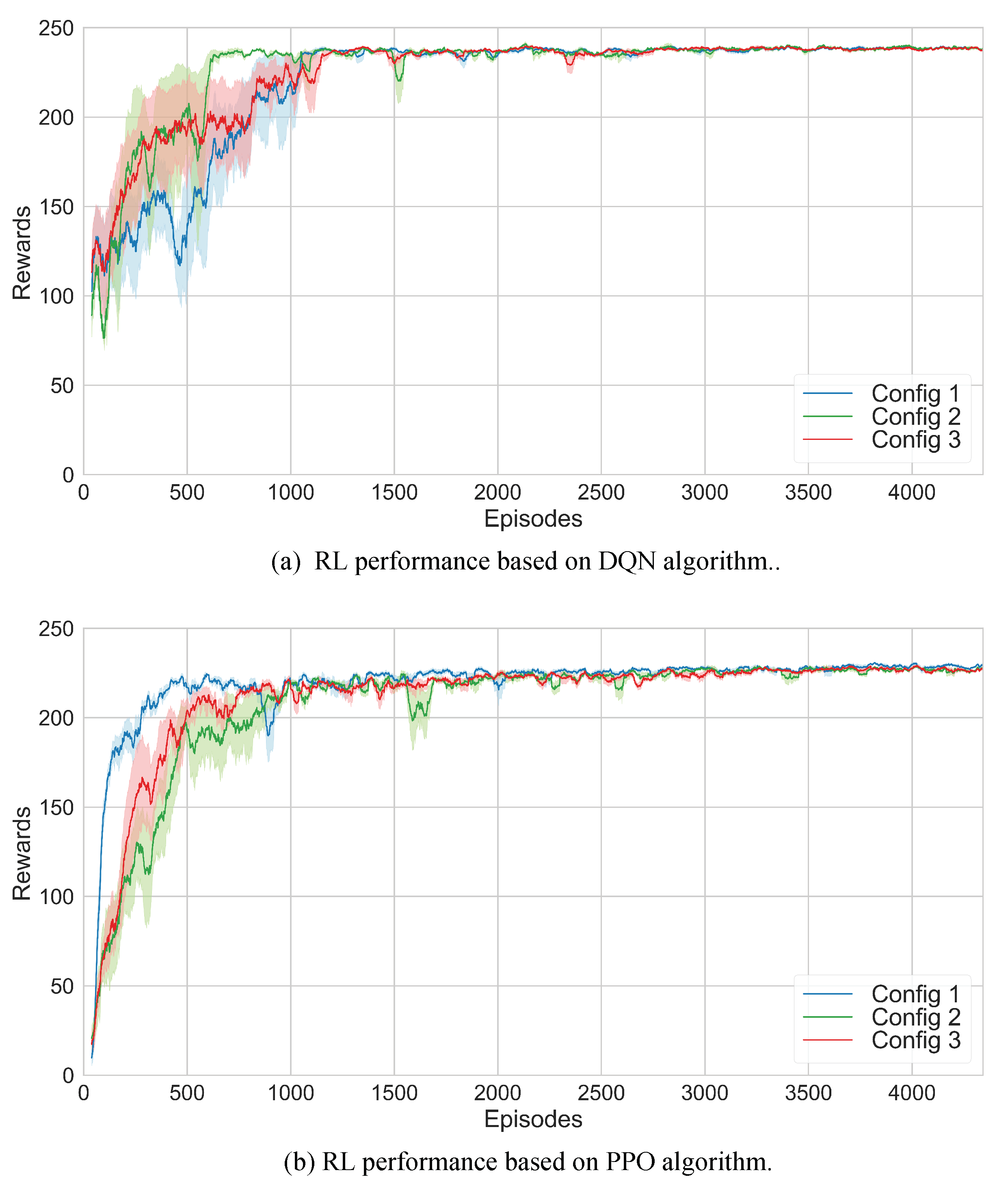 Applsci 11 10337 g005