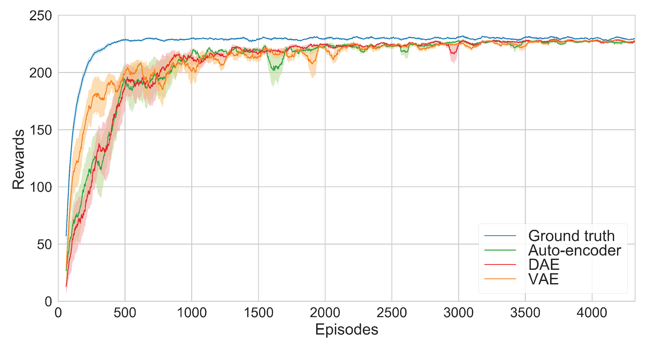 Applsci 11 10337 g006