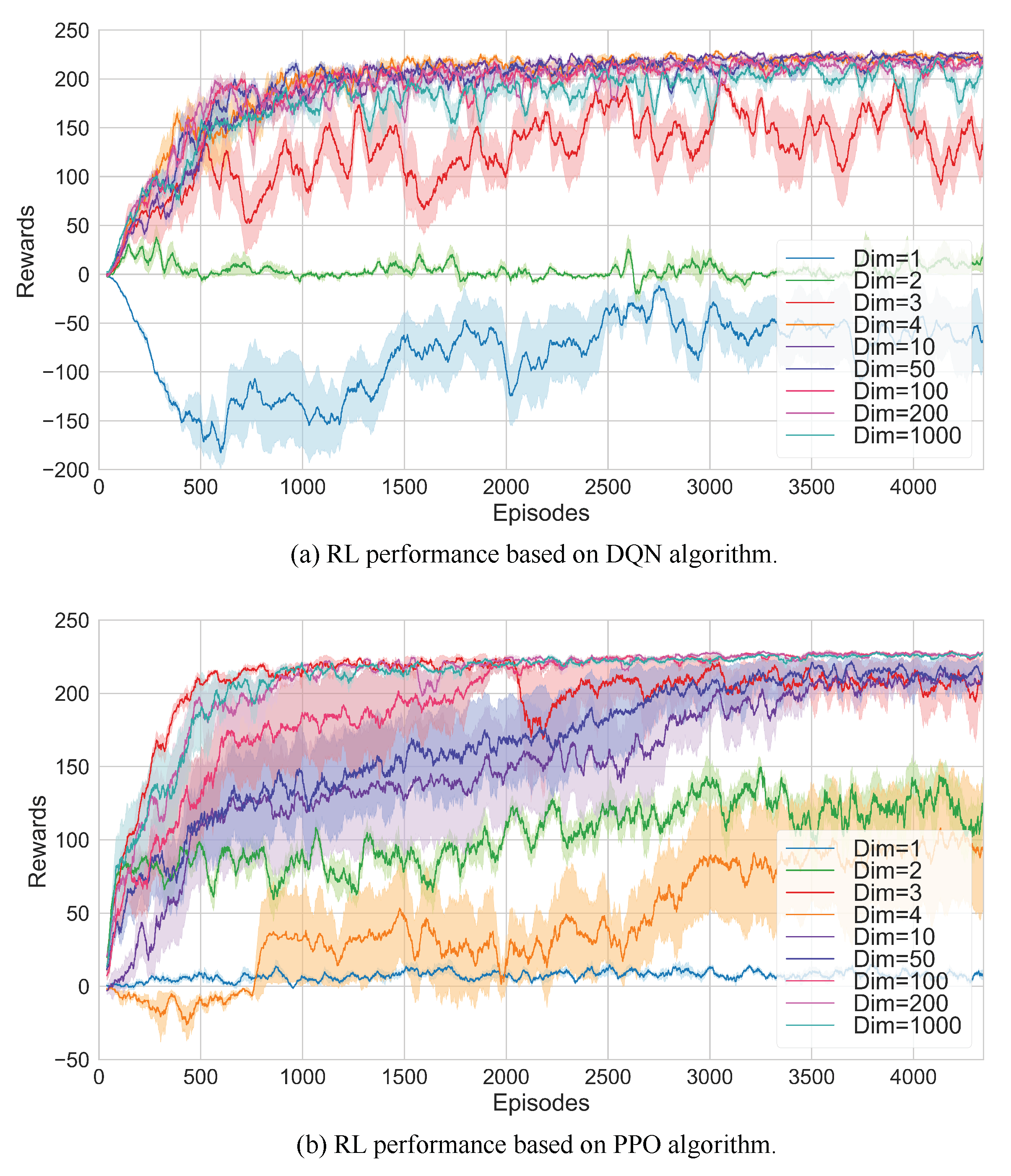 Applsci 11 10337 g008