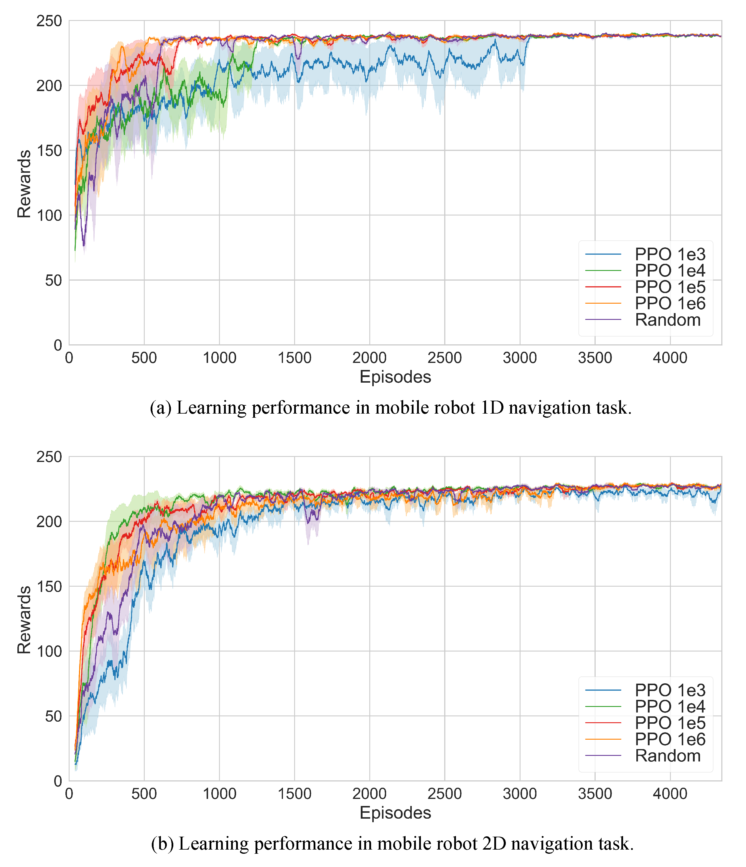 Applsci 11 10337 g009