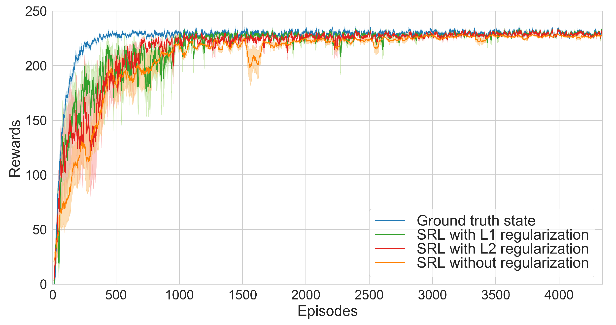 Applsci 11 10337 g010