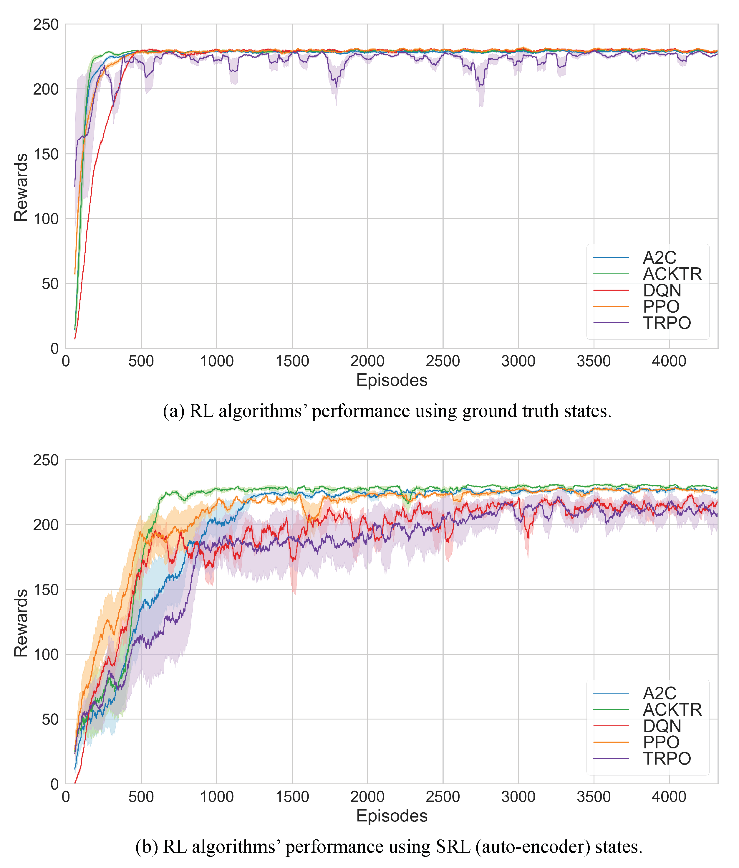 Applsci 11 10337 g012