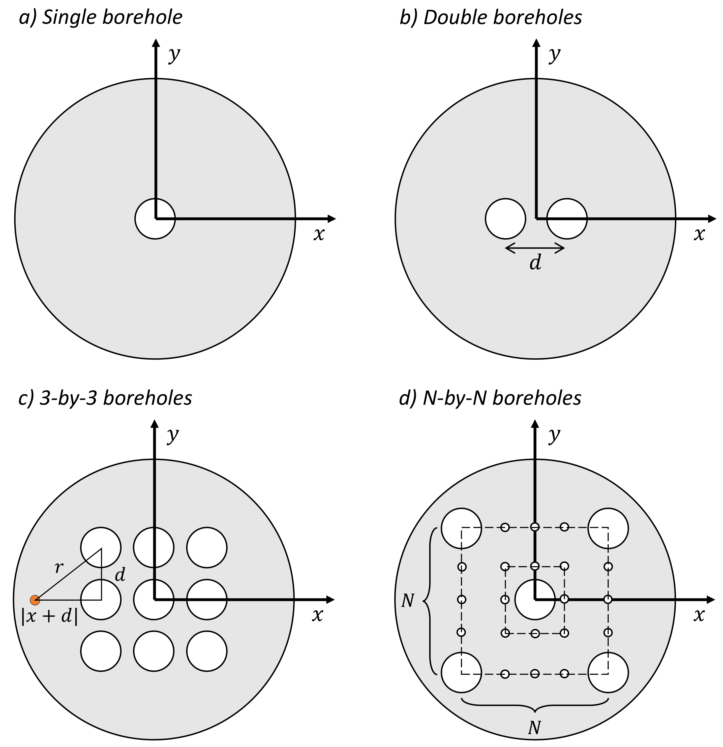 Applsci 11 10338 g002